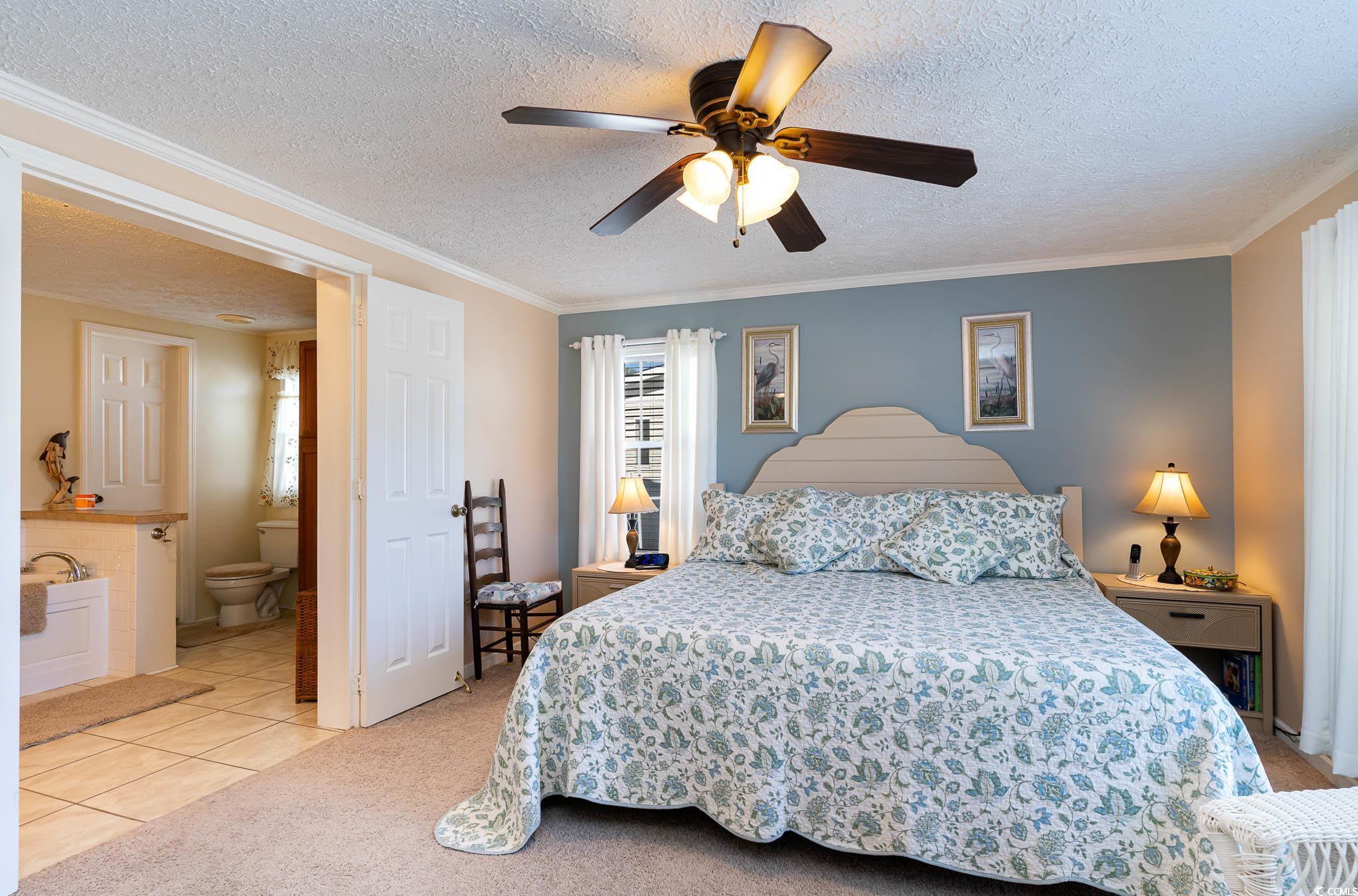 406 Upland Ave., Murrells Inlet, South Carolina image 14