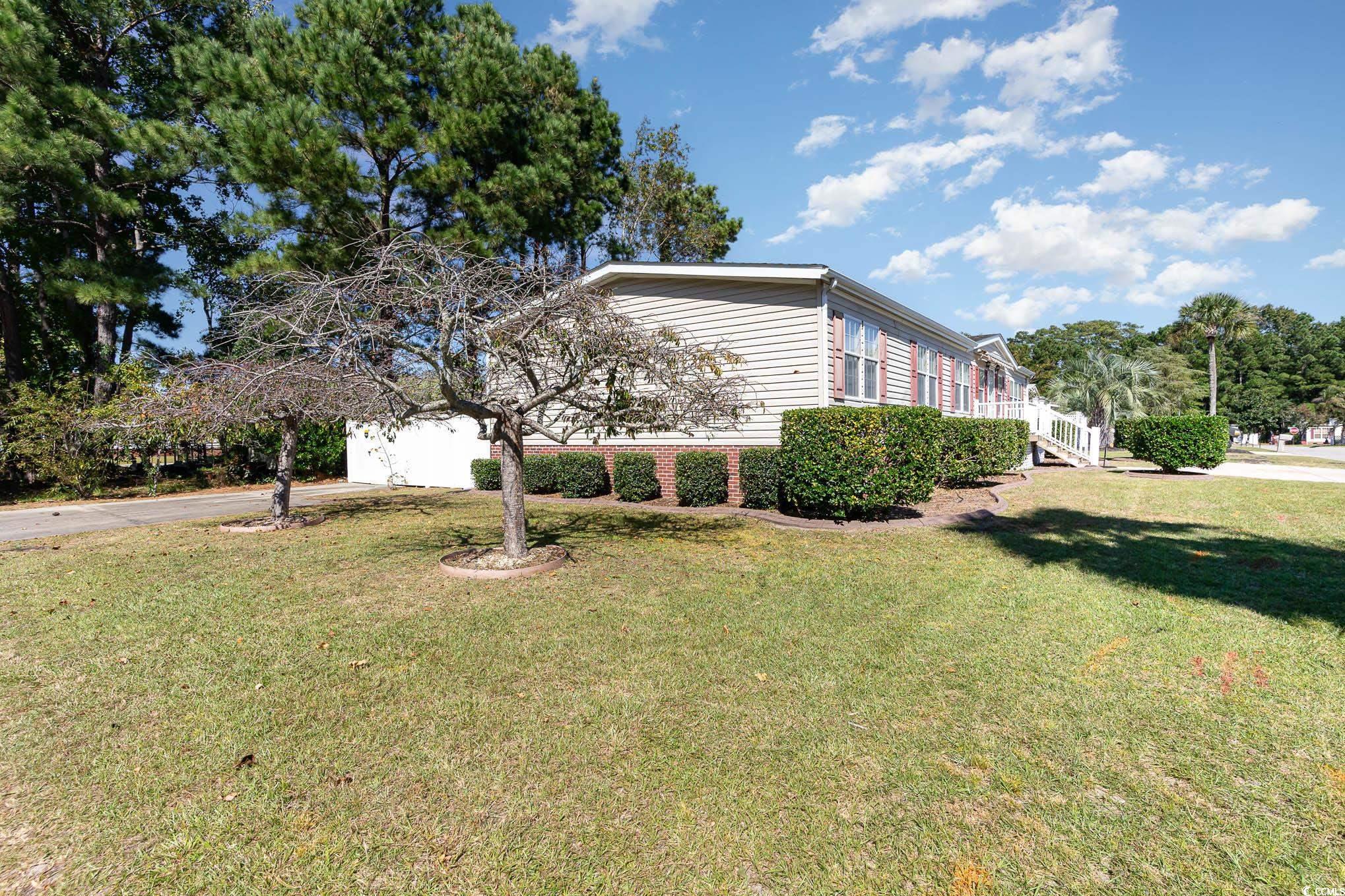 406 Upland Ave., Murrells Inlet, South Carolina image 2