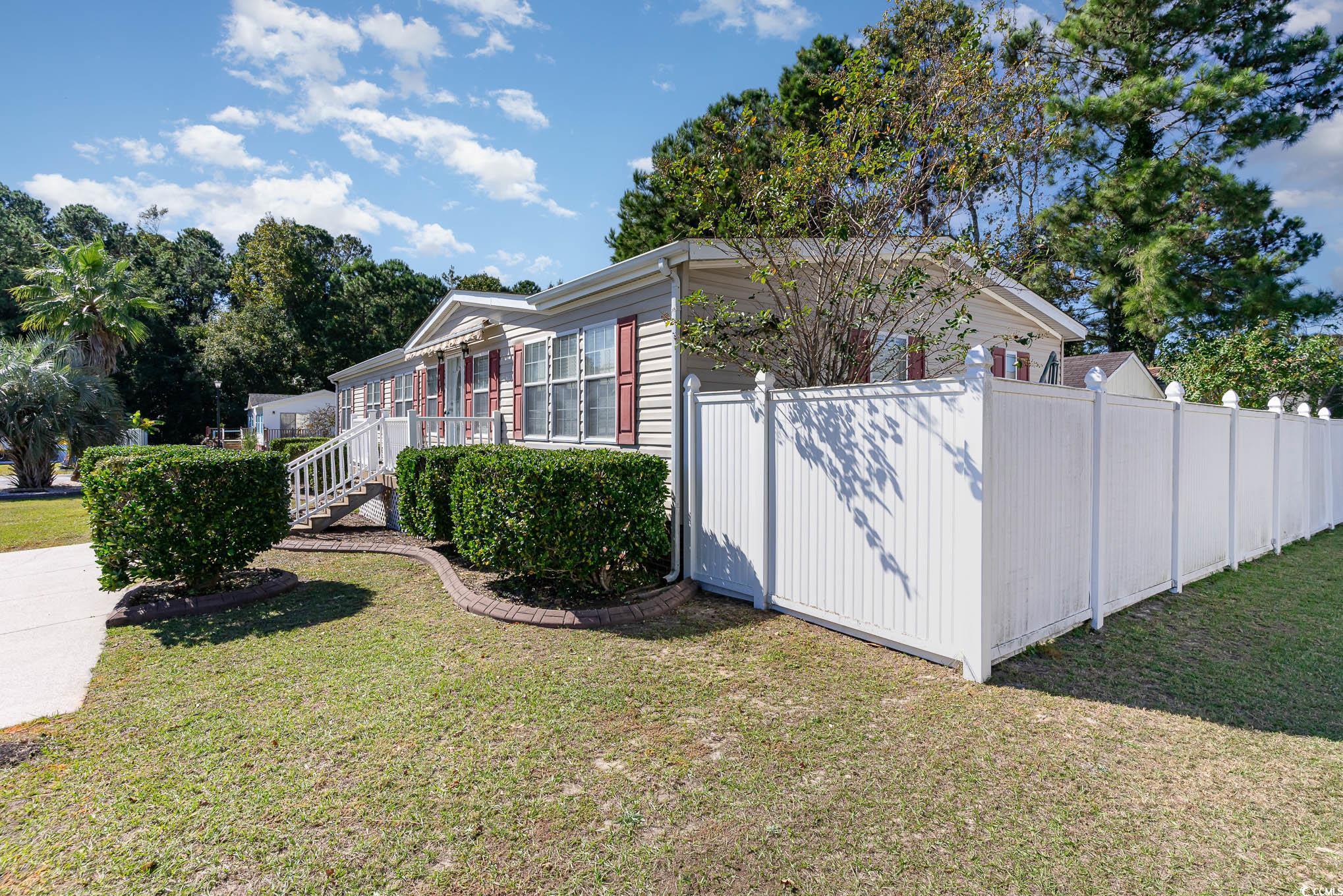 406 Upland Ave., Murrells Inlet, South Carolina image 3