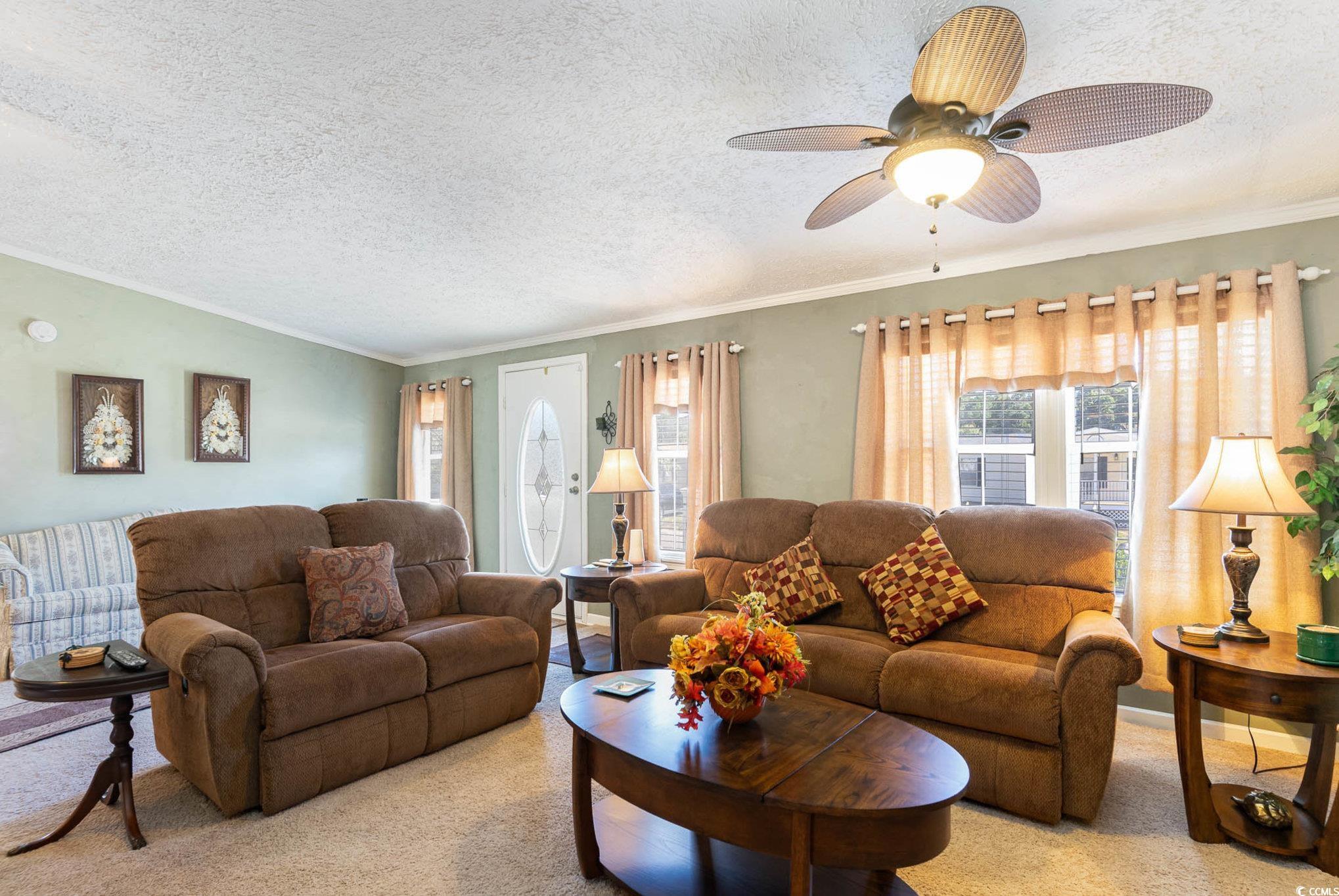 406 Upland Ave., Murrells Inlet, South Carolina image 36