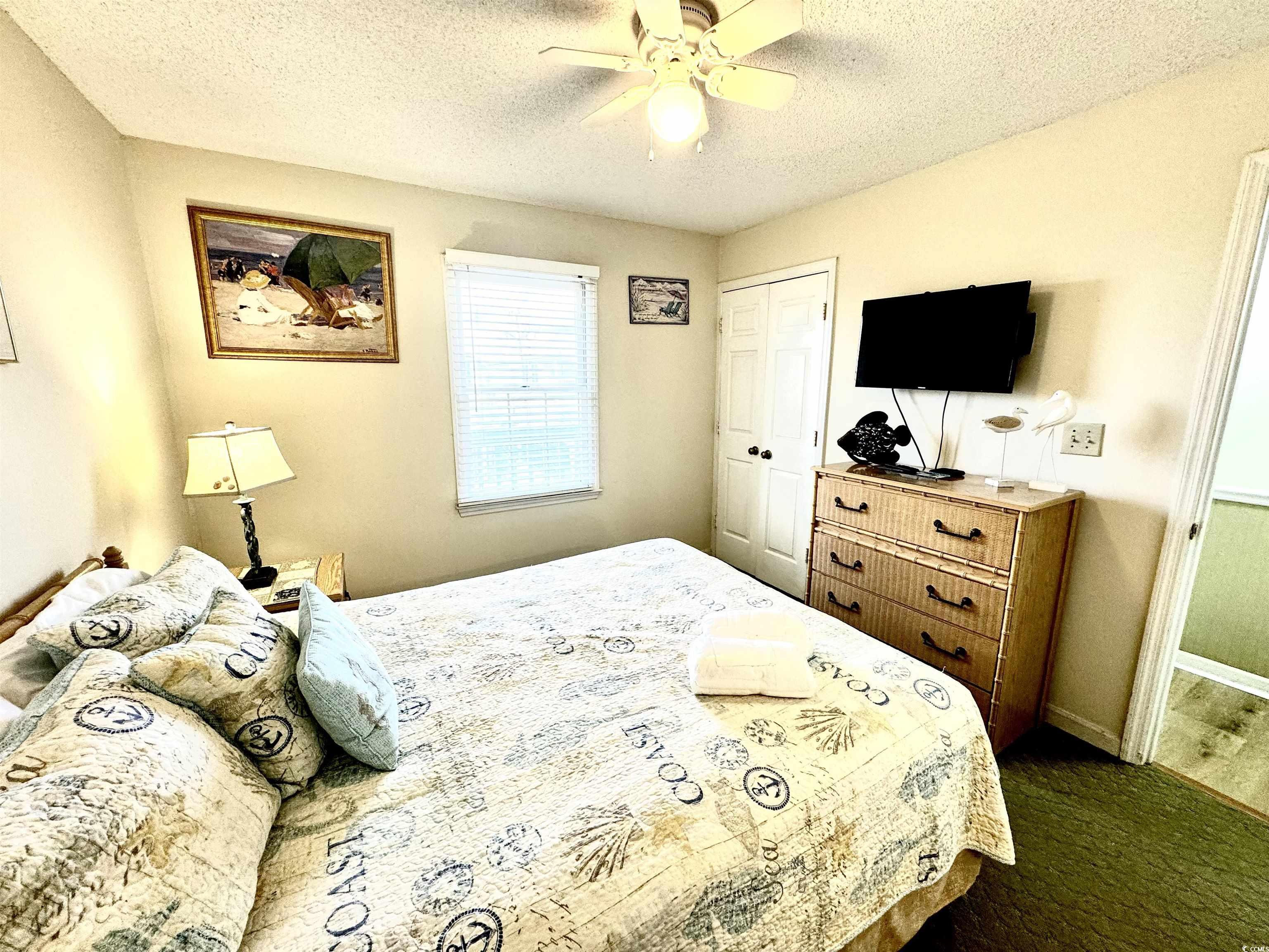 410 North Waccamaw Dr. #204, Garden City Beach, South Carolina image 13