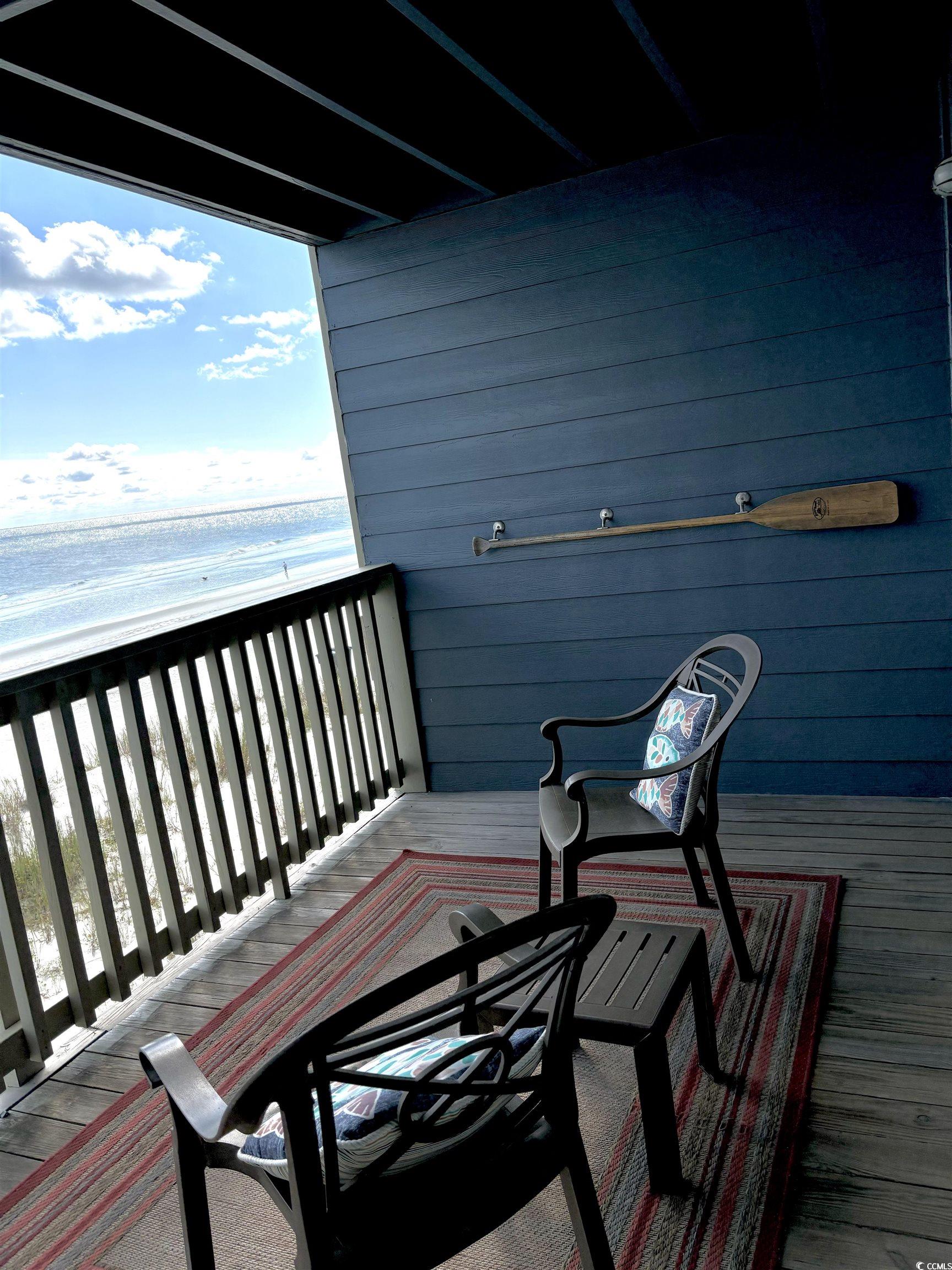 410 North Waccamaw Dr. #204, Garden City Beach, South Carolina image 34