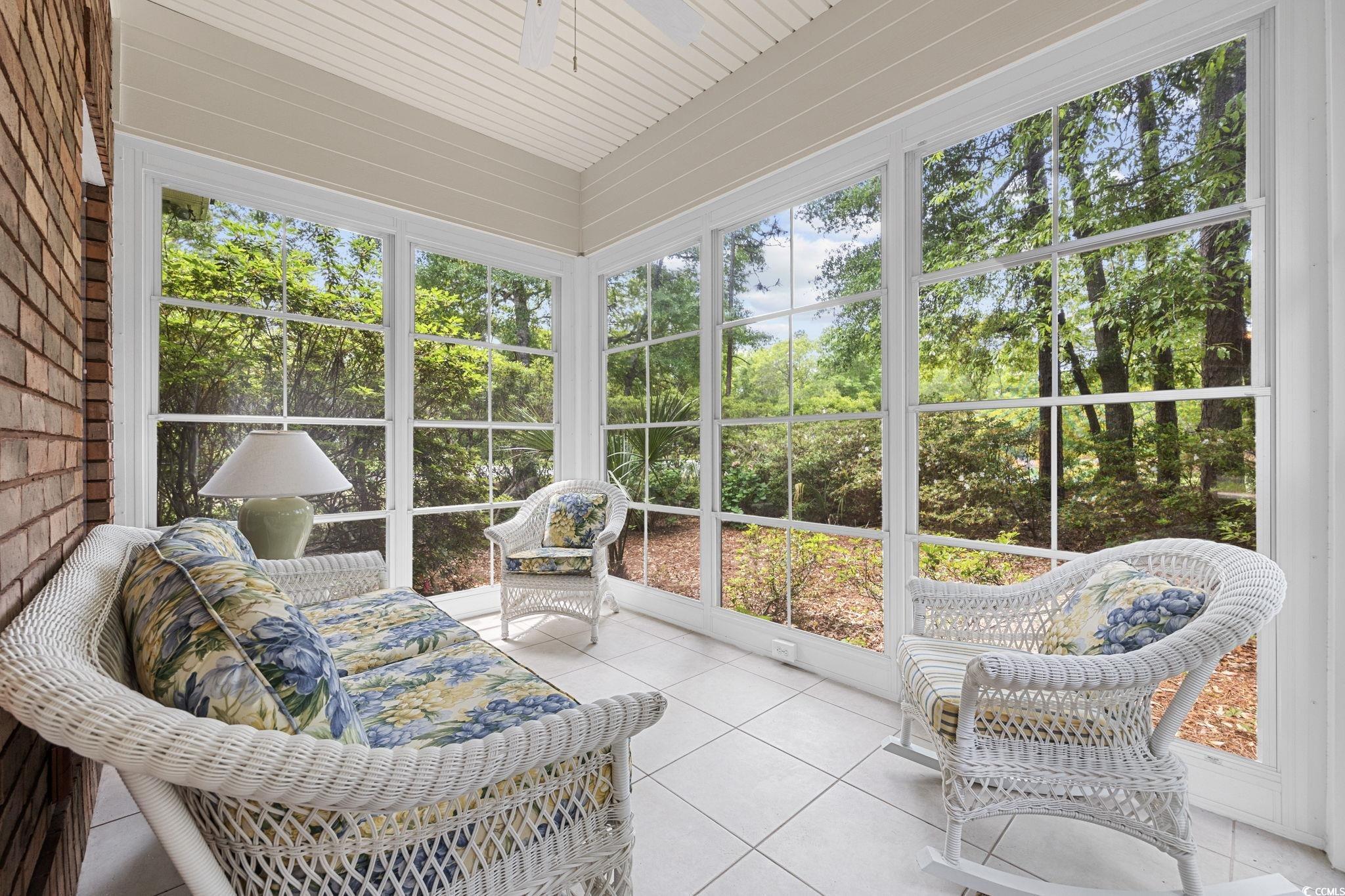 25 Berwick Dr., Pawleys Island, South Carolina image 26