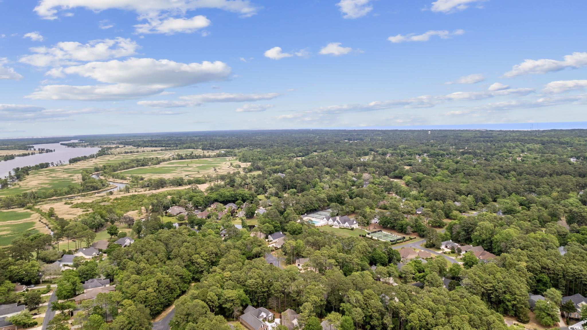 25 Berwick Dr., Pawleys Island, South Carolina image 28