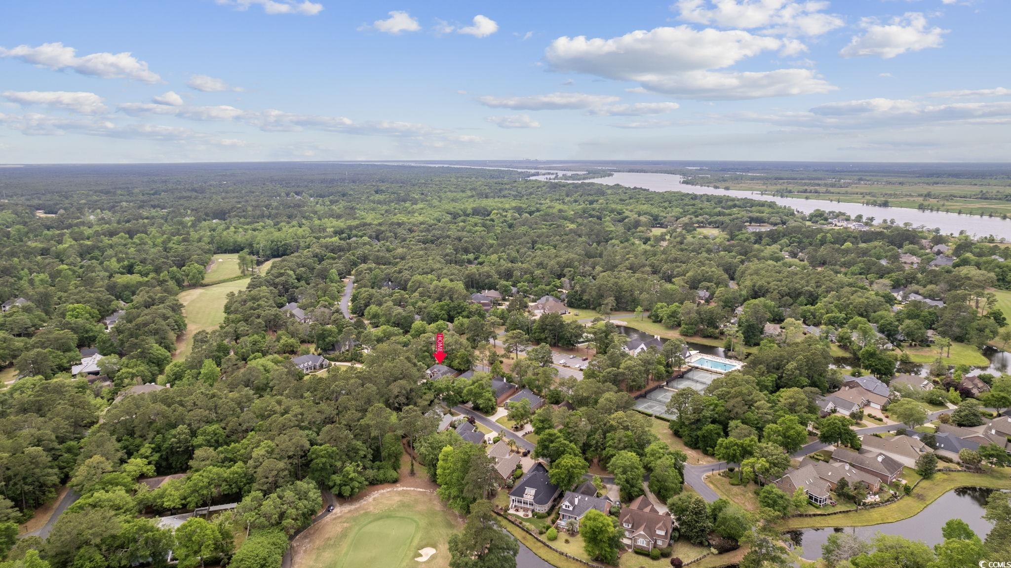 25 Berwick Dr., Pawleys Island, South Carolina image 30