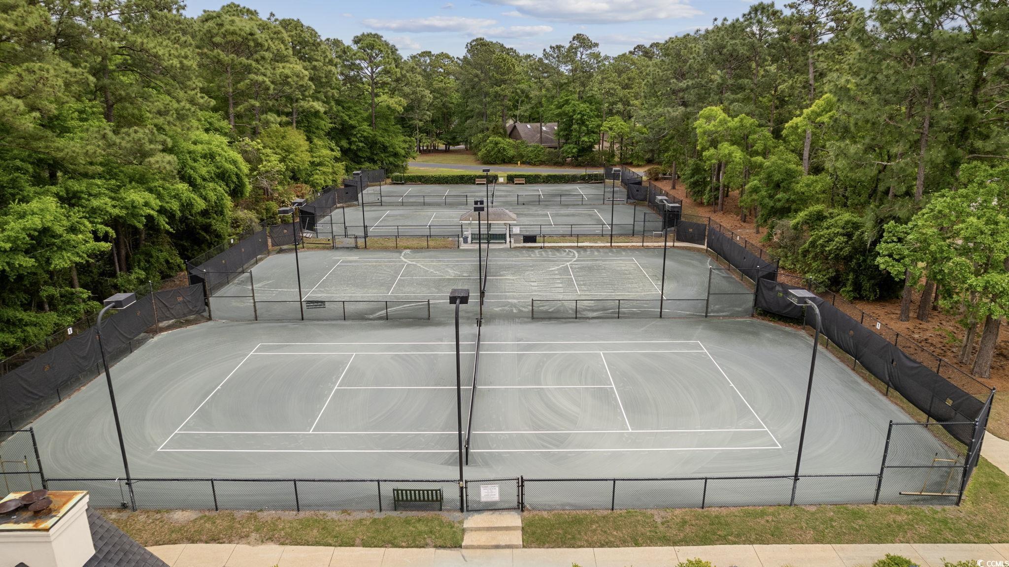 25 Berwick Dr., Pawleys Island, South Carolina image 38