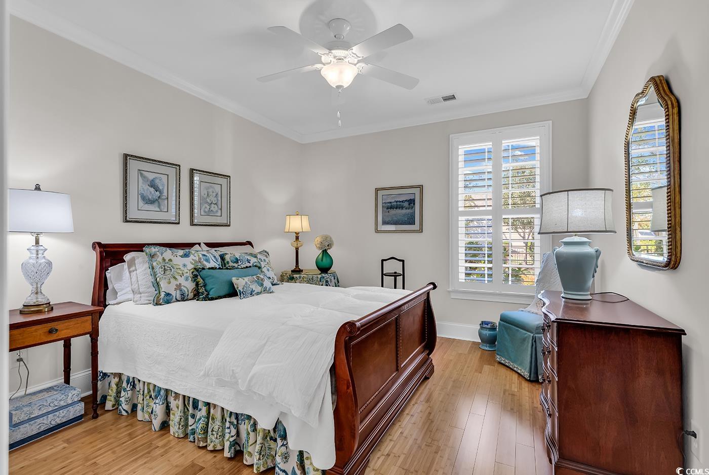 1703 Surf Estates Way, North Myrtle Beach, South Carolina image 16