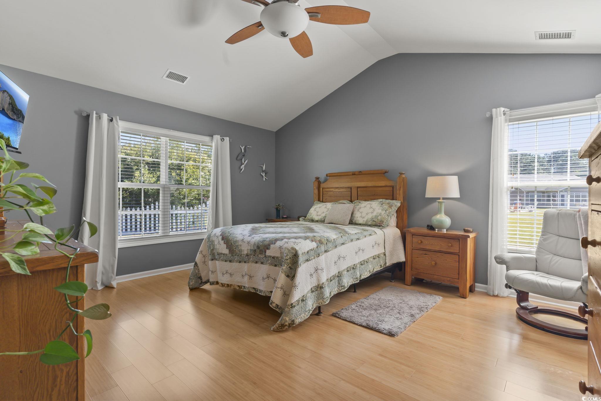 252 Marbella Dr., Murrells Inlet, South Carolina image 21