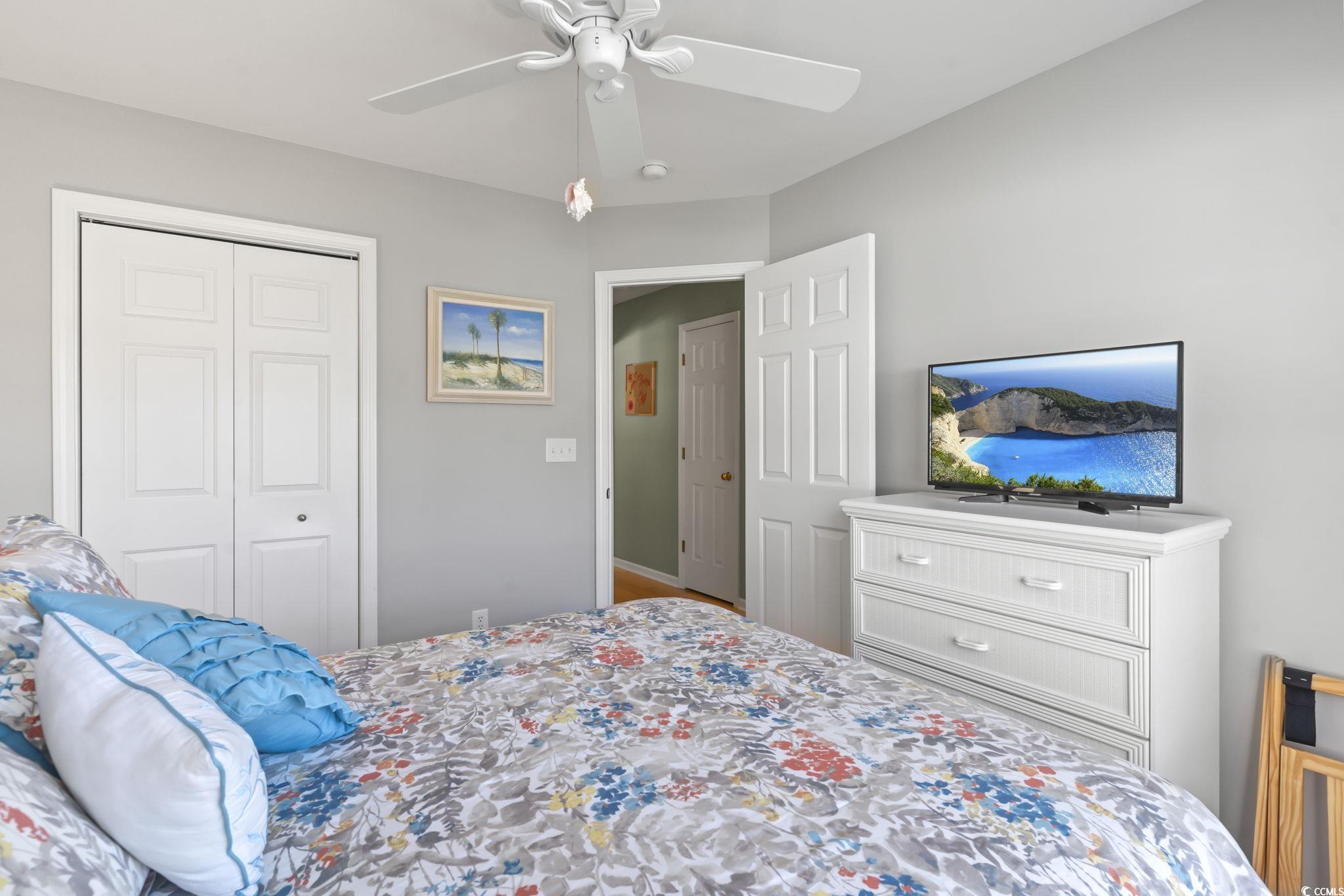 252 Marbella Dr., Murrells Inlet, South Carolina image 25