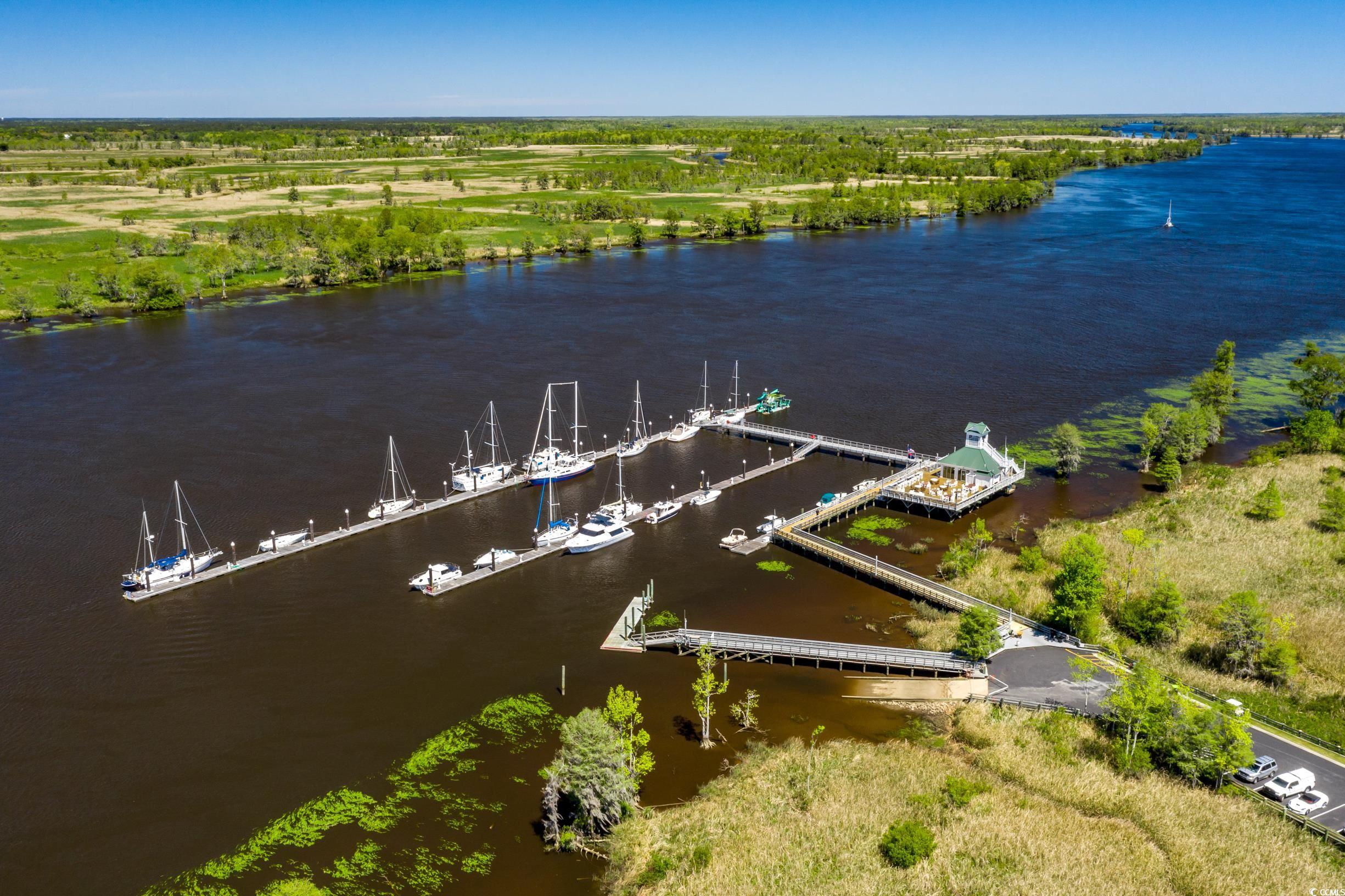 89 Gleneagle Ln., Pawleys Island, South Carolina image 31