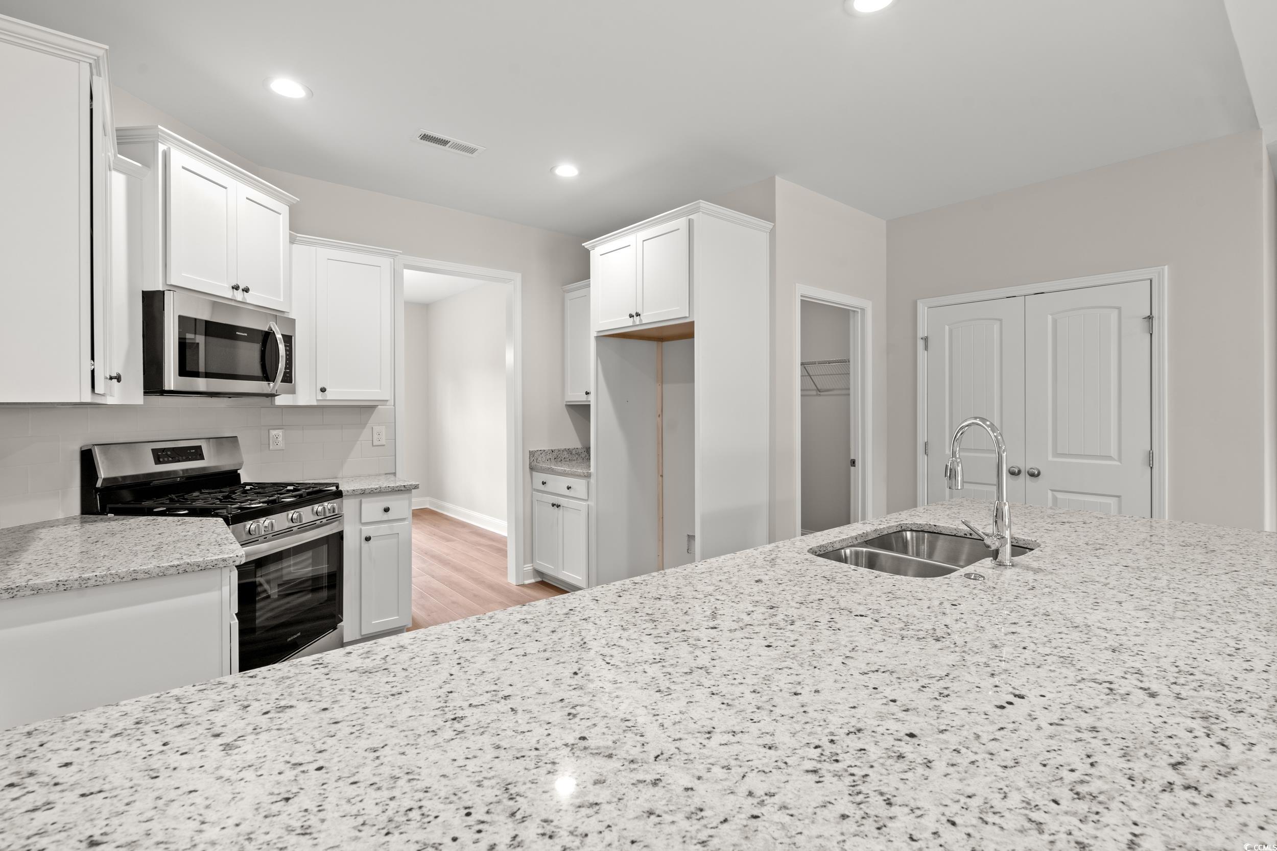 2612 Old Charleston Rd., Georgetown, South Carolina image 10