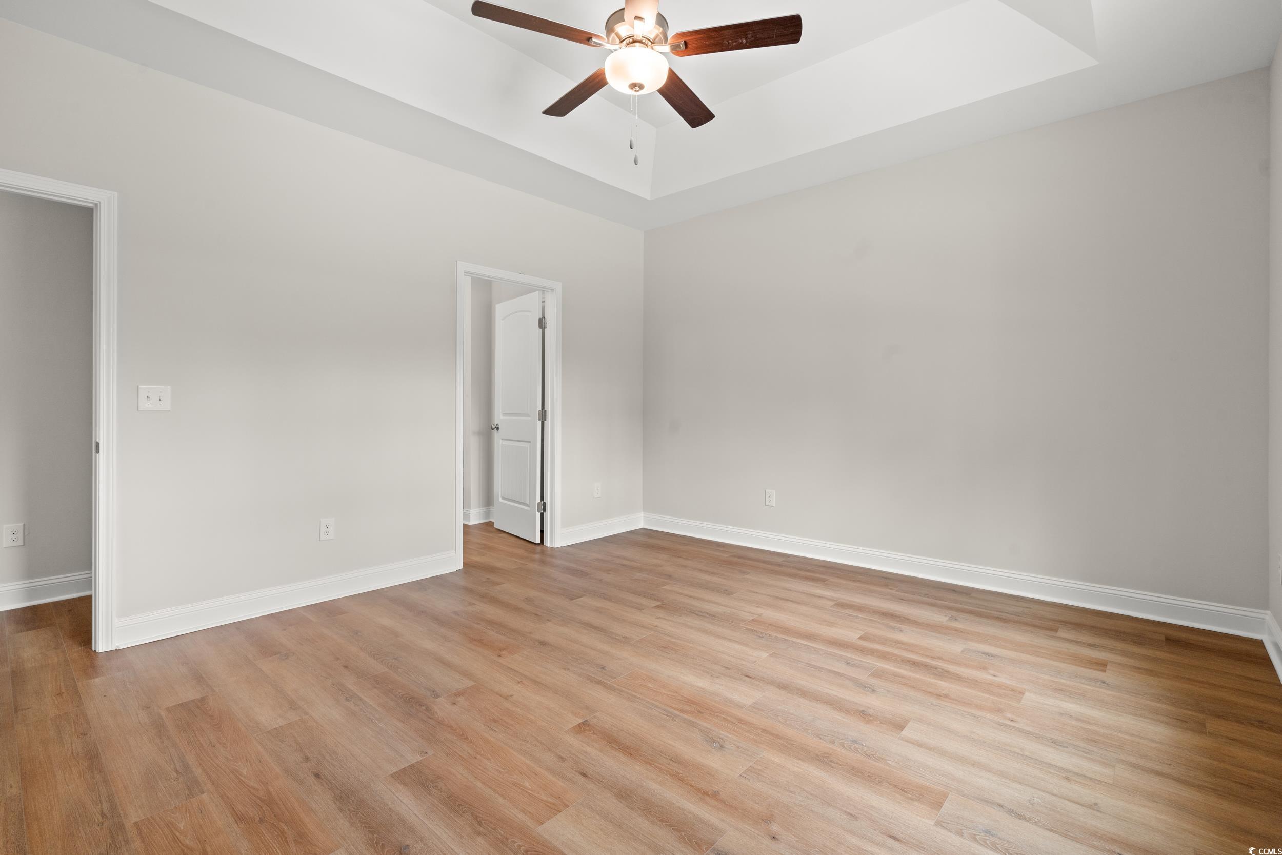 2612 Old Charleston Rd., Georgetown, South Carolina image 16