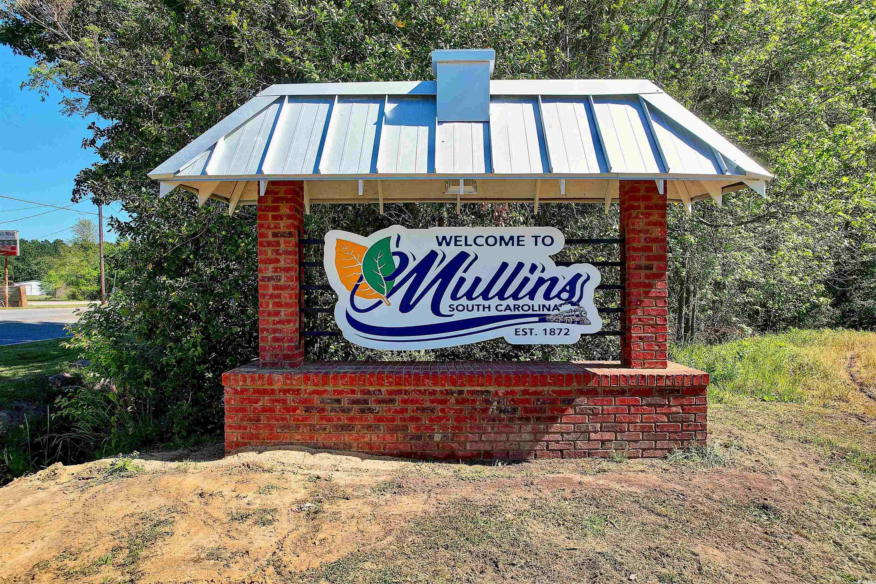 120 Academy St., Mullins, South Carolina image 31