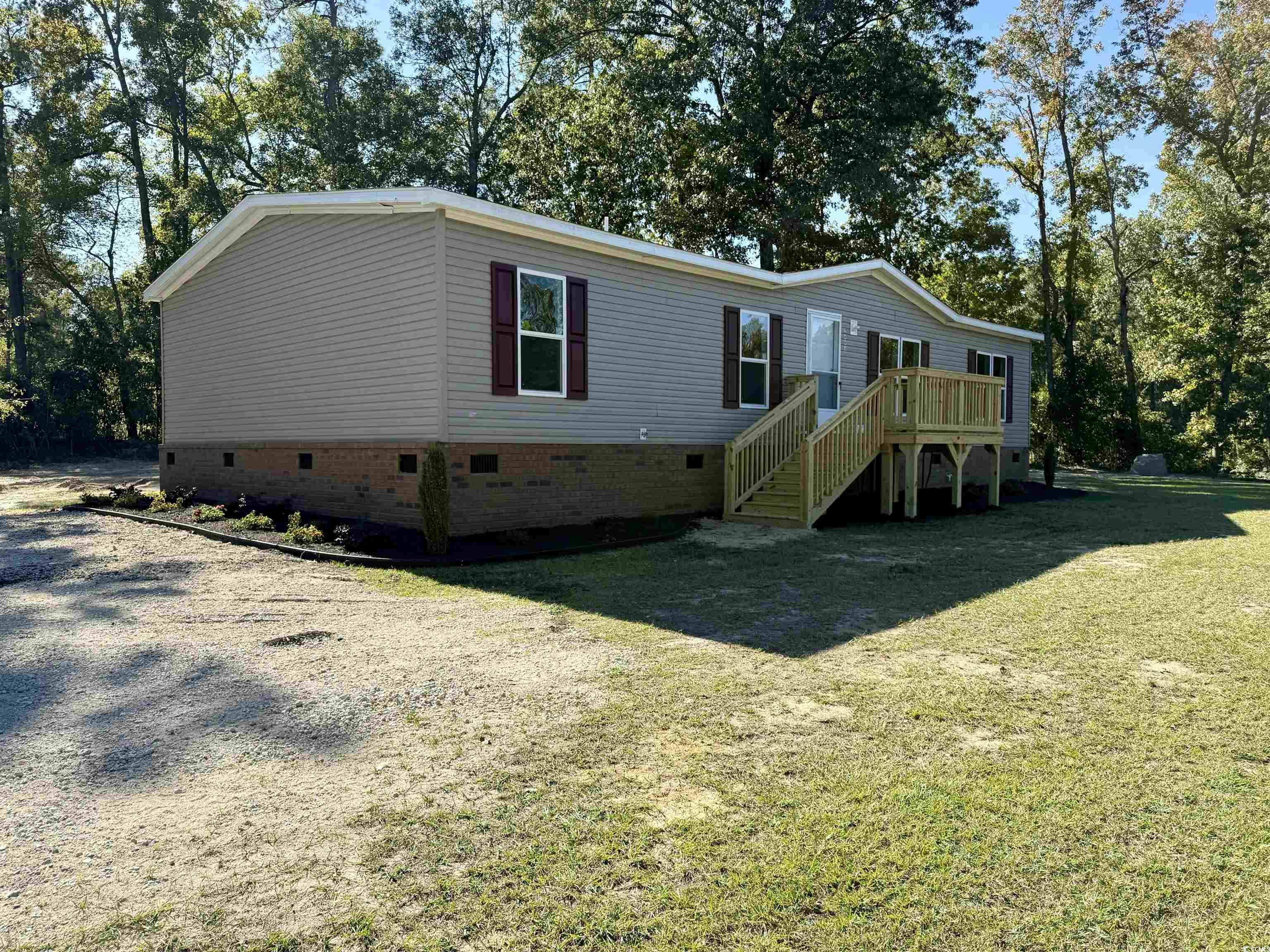 2463 Hanna Lake Rd., Johnsonville, South Carolina image 16