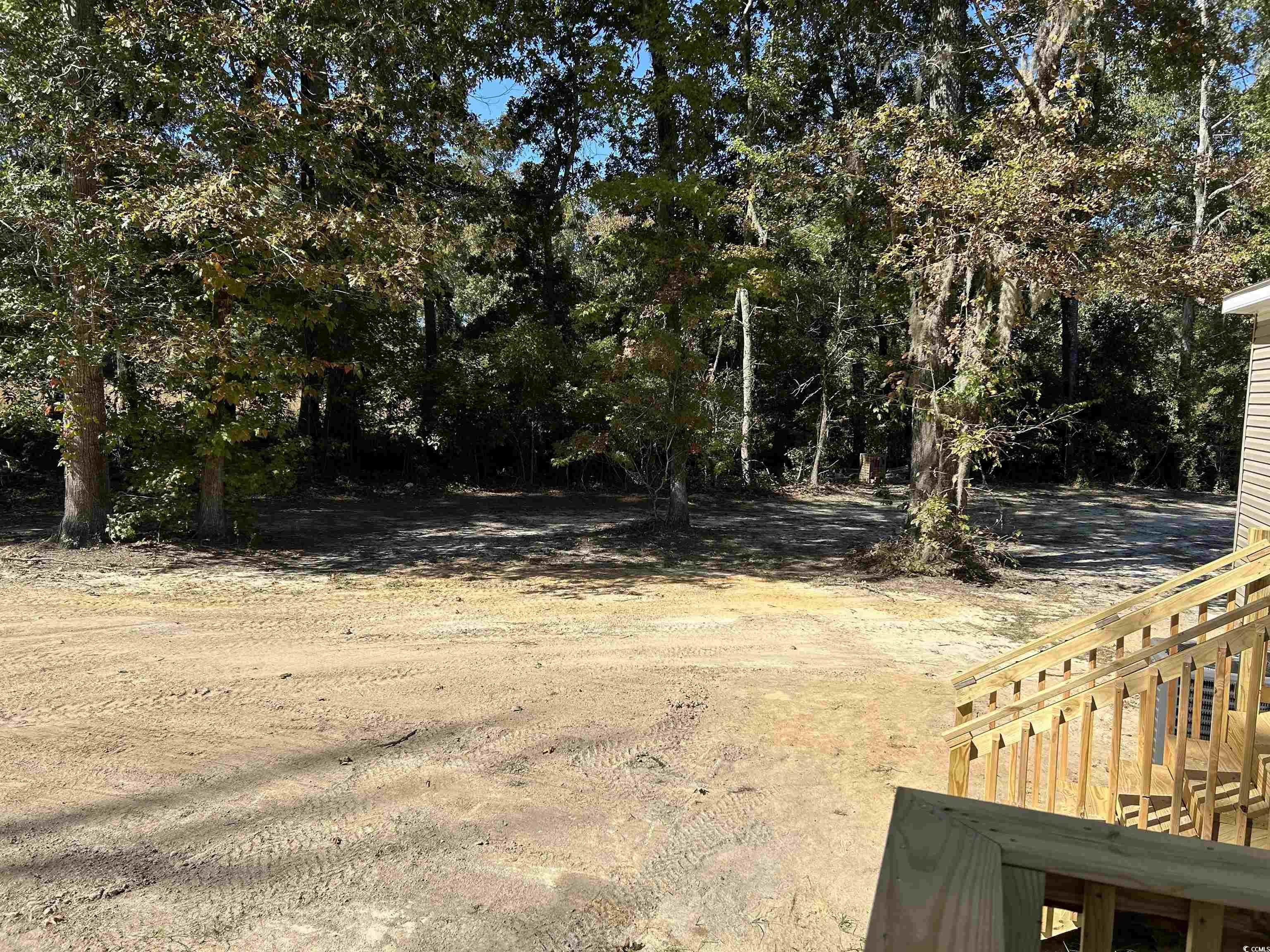 2463 Hanna Lake Rd., Johnsonville, South Carolina image 22