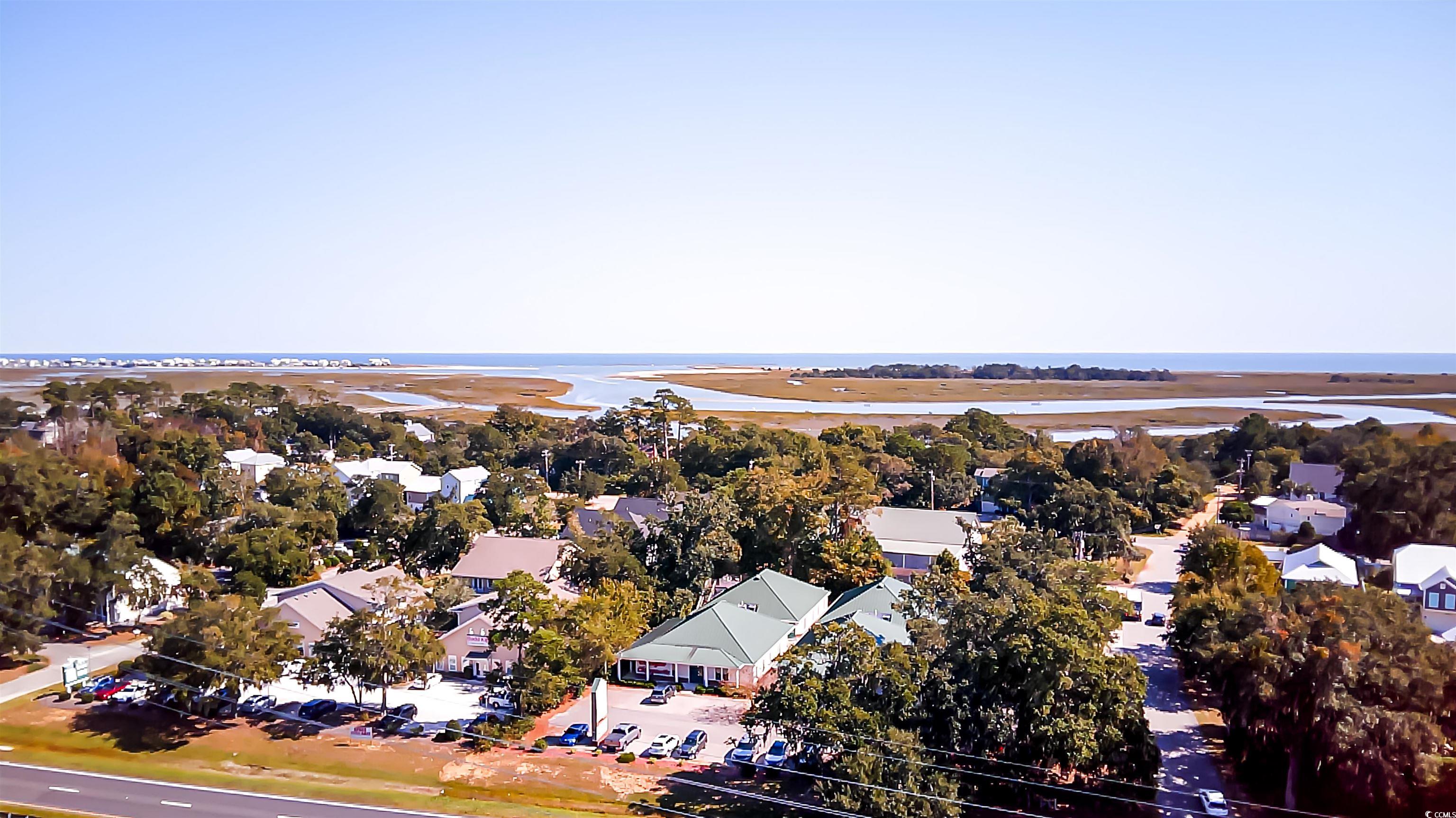 139 Ridgeway Loop, Murrells Inlet, South Carolina image 18