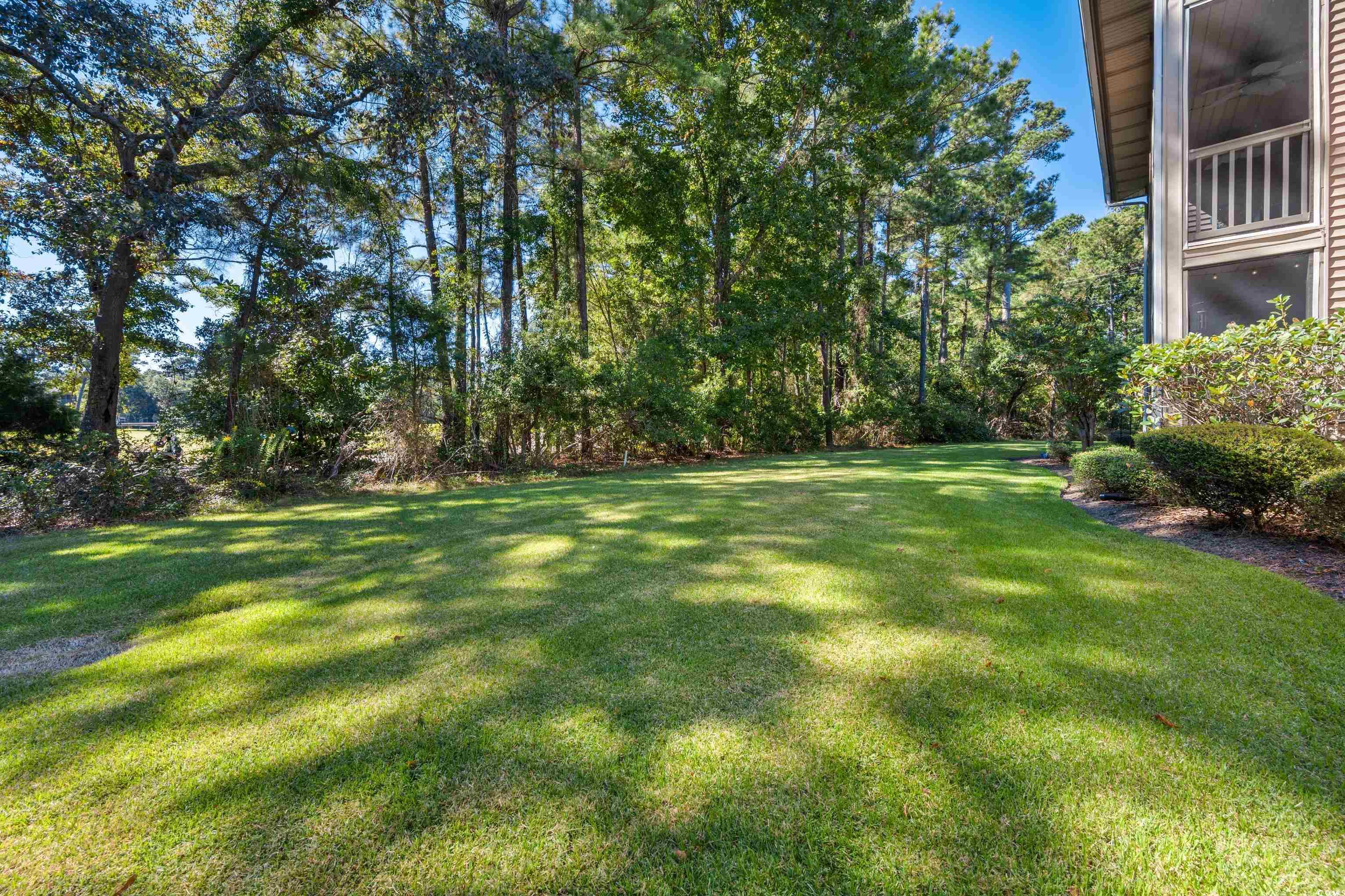 227 Pinehurst Ln. #6B, Pawleys Island, South Carolina image 20