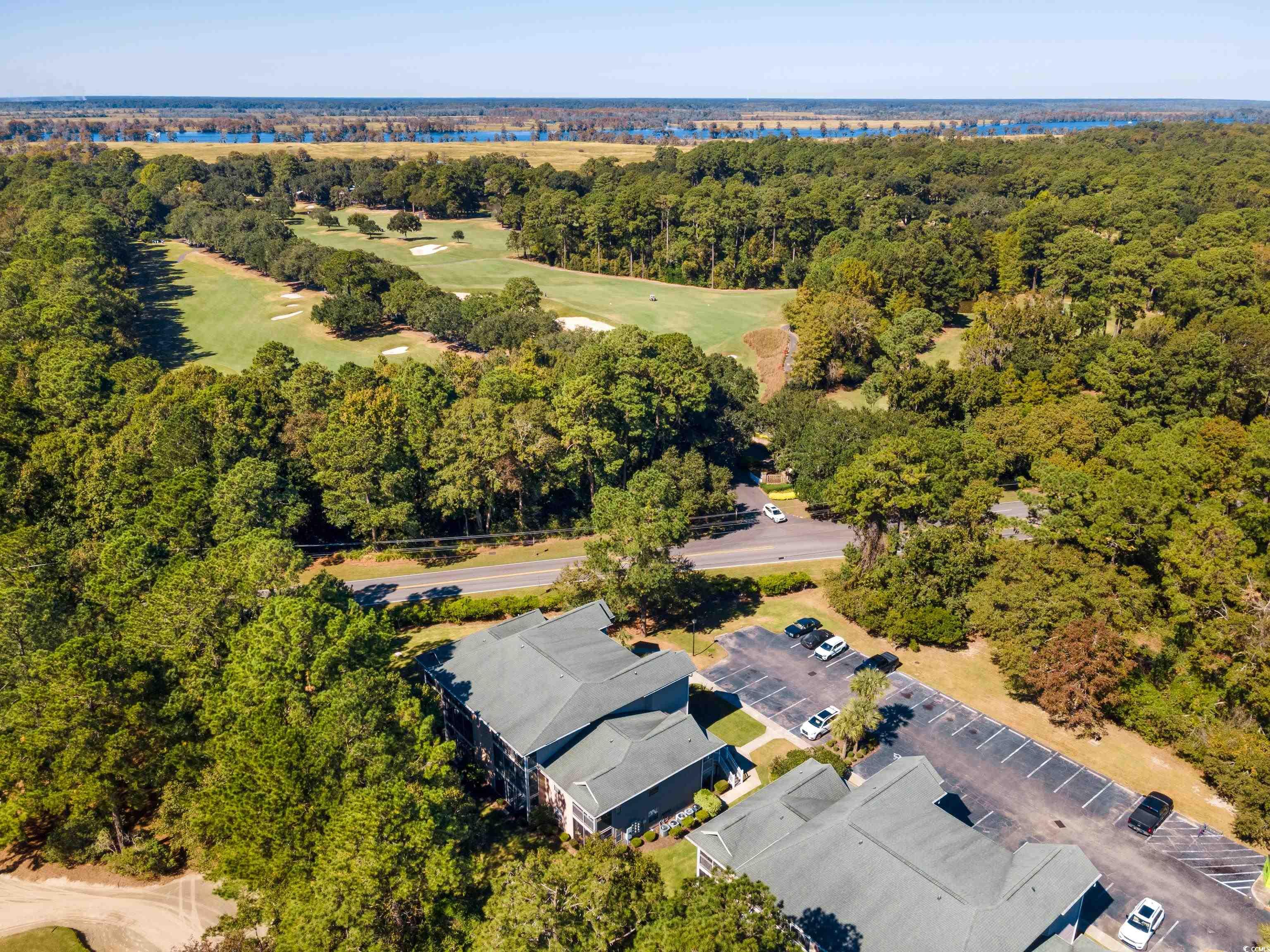 227 Pinehurst Ln. #6B, Pawleys Island, South Carolina image 23