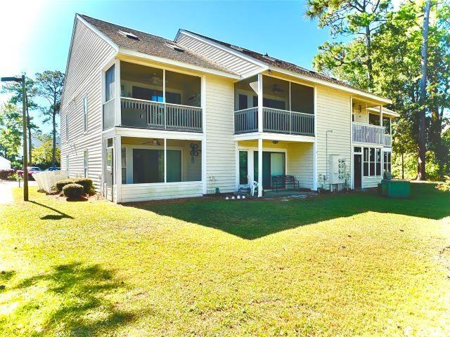 4498 Little River Inn Ln. #2403, Little River, South Carolina image 35