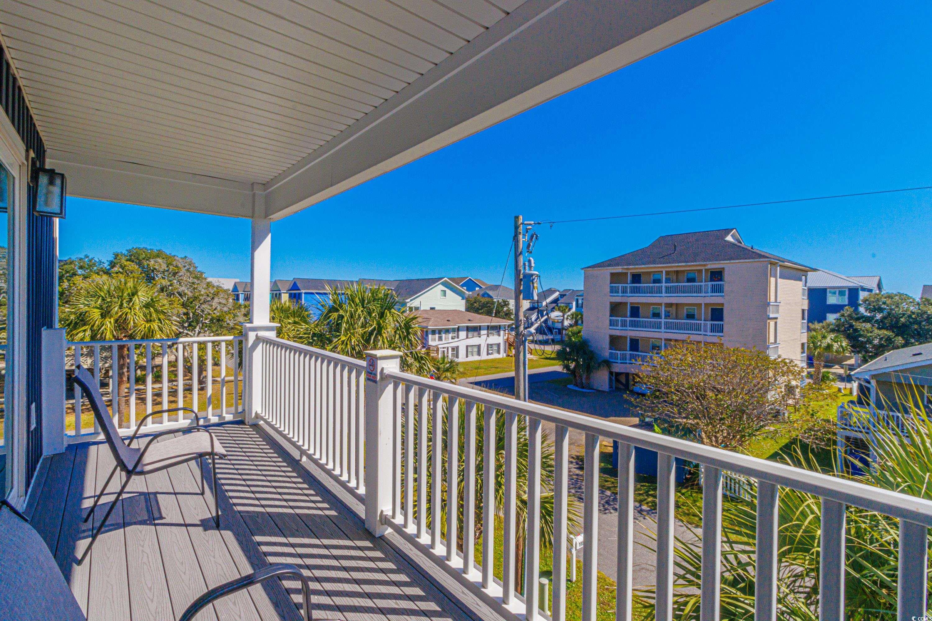 118B N Yaupon Dr., Surfside Beach, South Carolina image 32