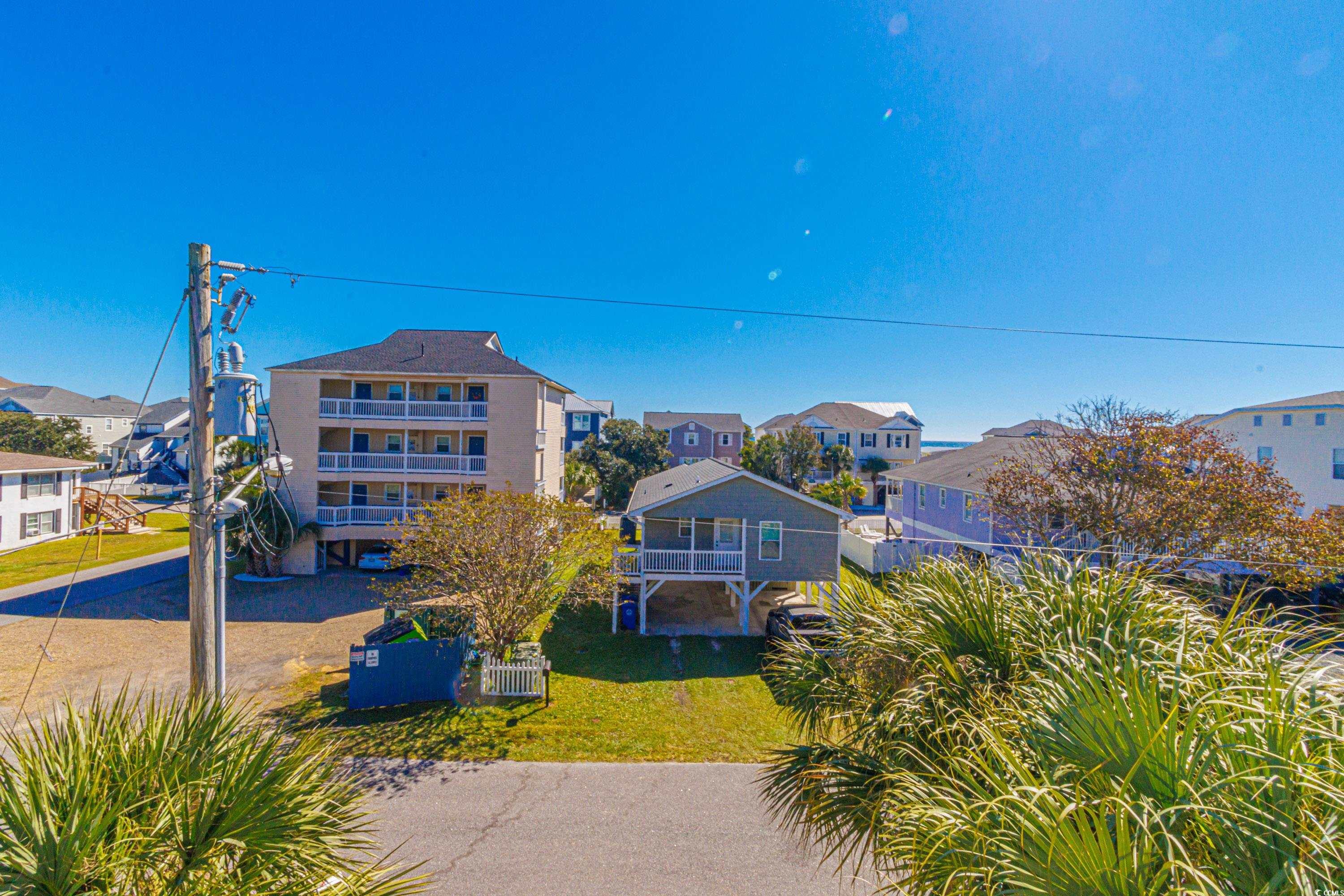 118B N Yaupon Dr., Surfside Beach, South Carolina image 34