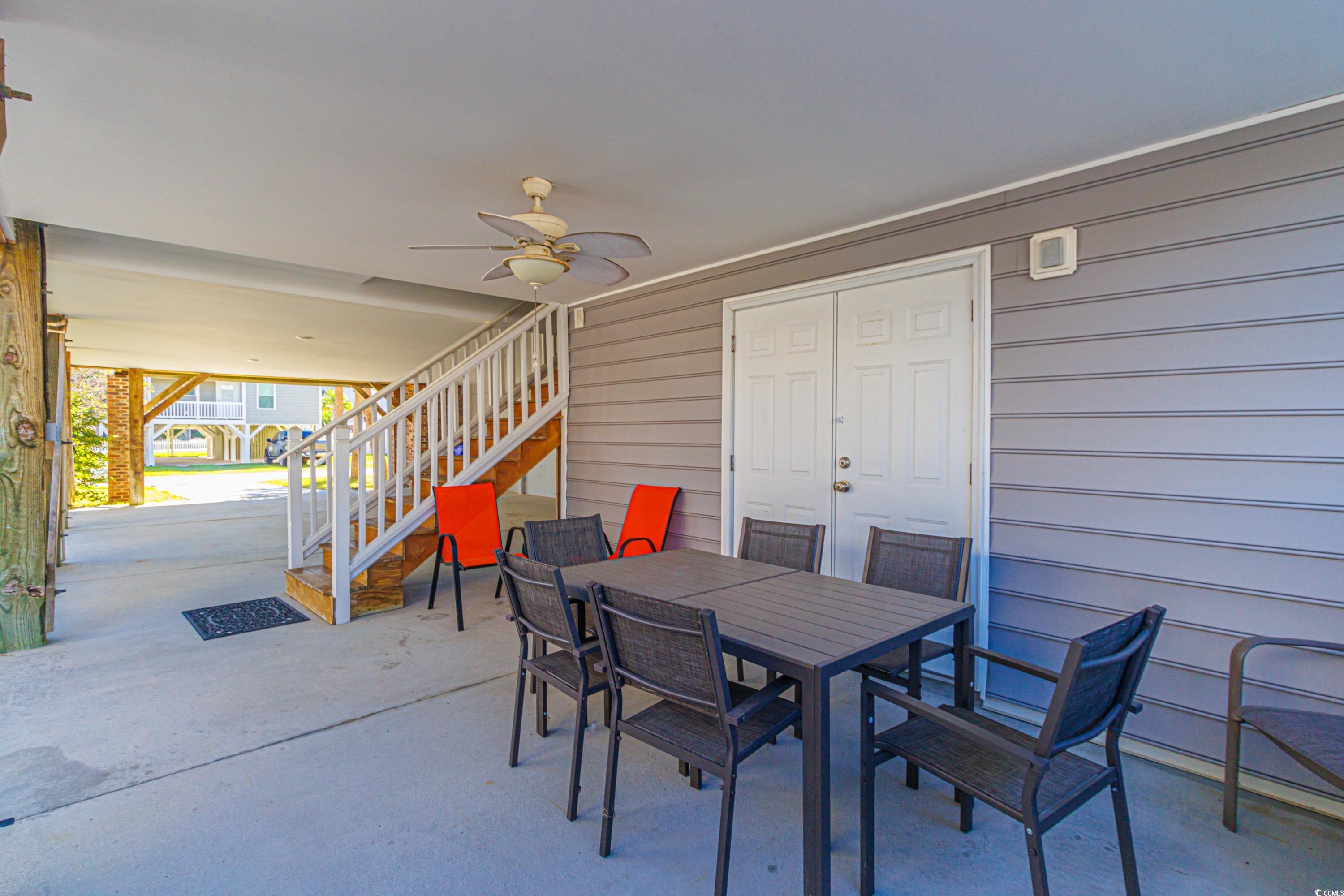 118B N Yaupon Dr., Surfside Beach, South Carolina image 37