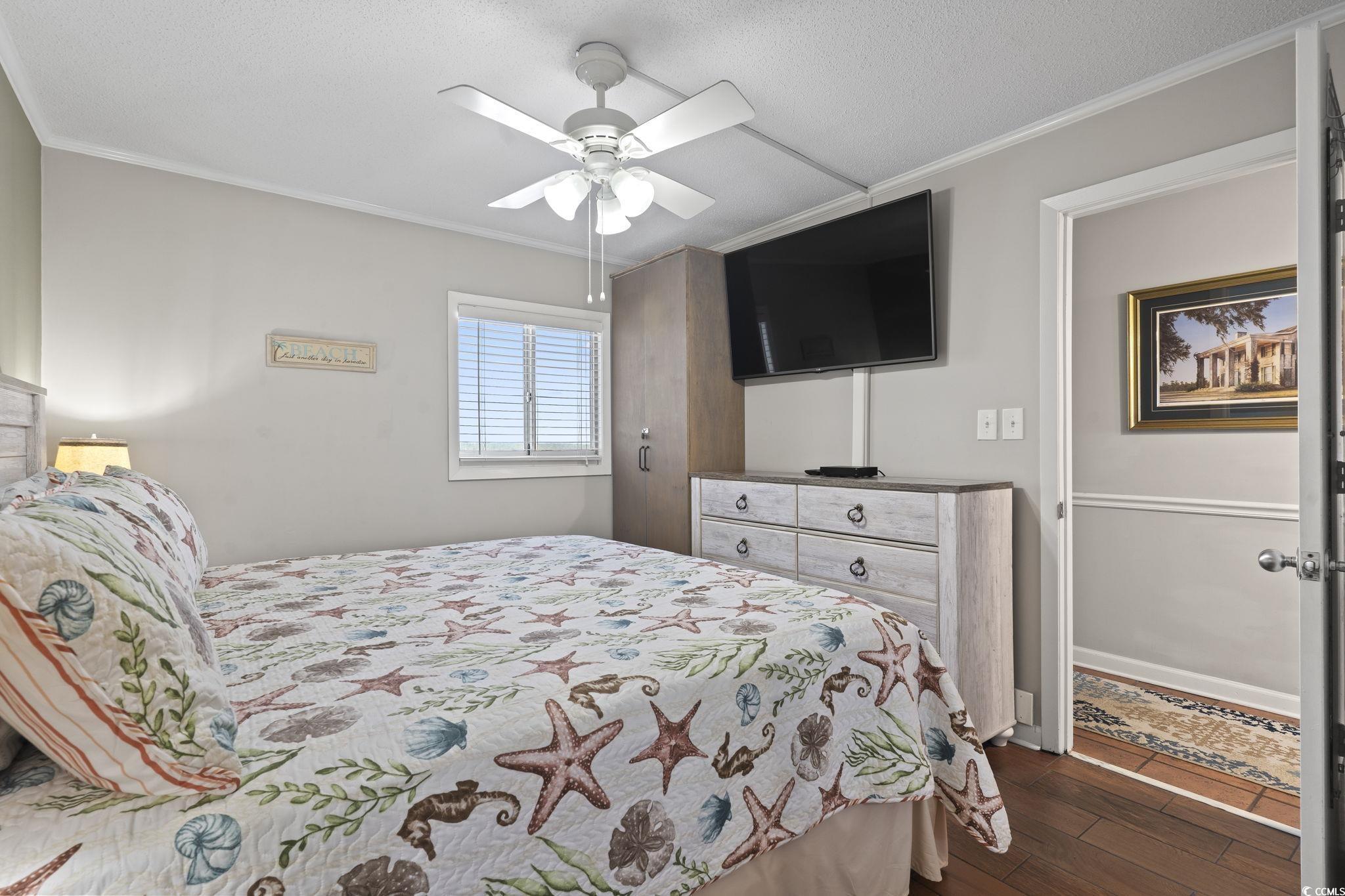 1012 N Waccamaw Dr. #1105, Murrells Inlet, South Carolina image 22