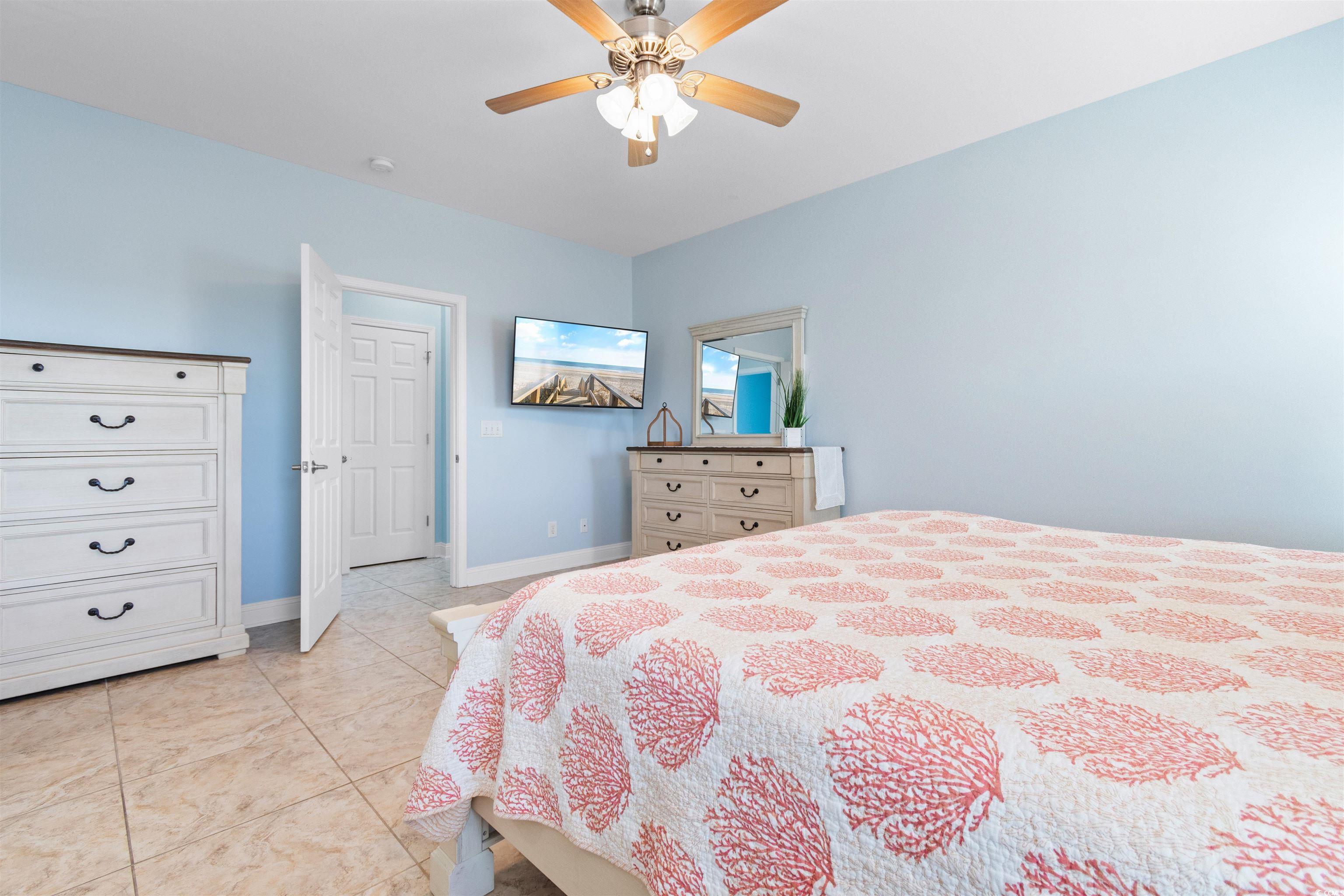 114 5th Ave. N, Surfside Beach, South Carolina image 11