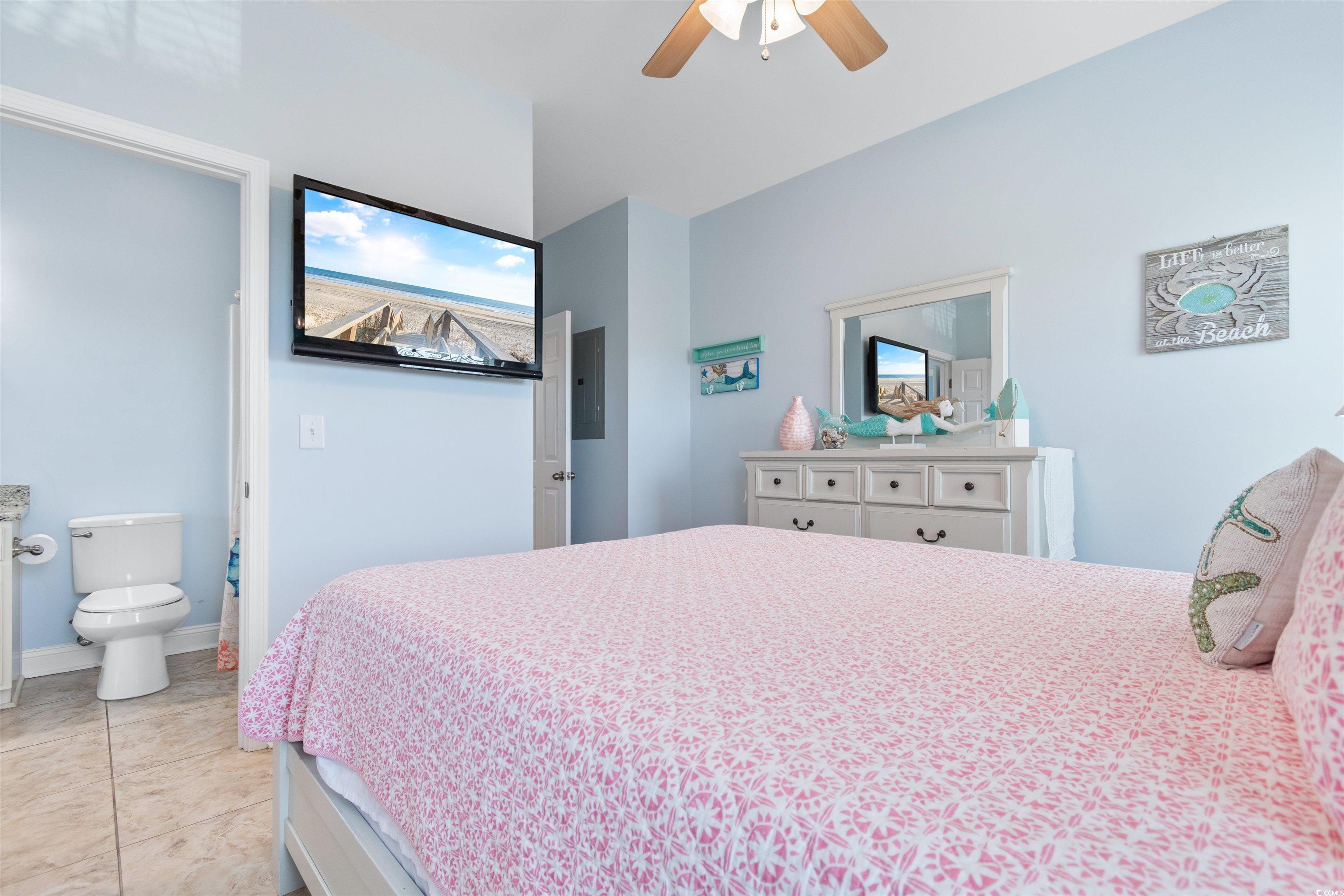 114 5th Ave. N, Surfside Beach, South Carolina image 18