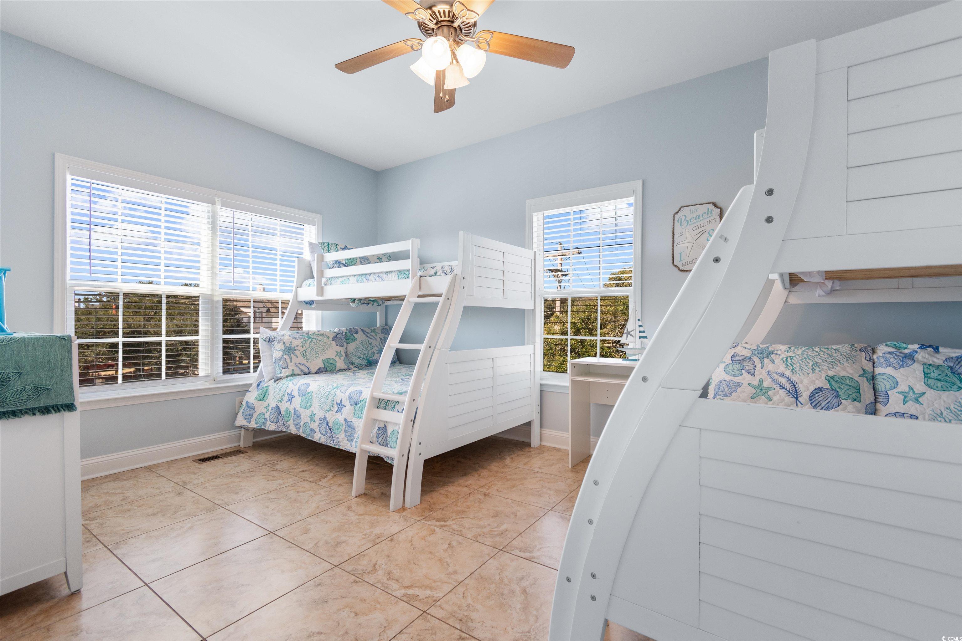 114 5th Ave. N, Surfside Beach, South Carolina image 20