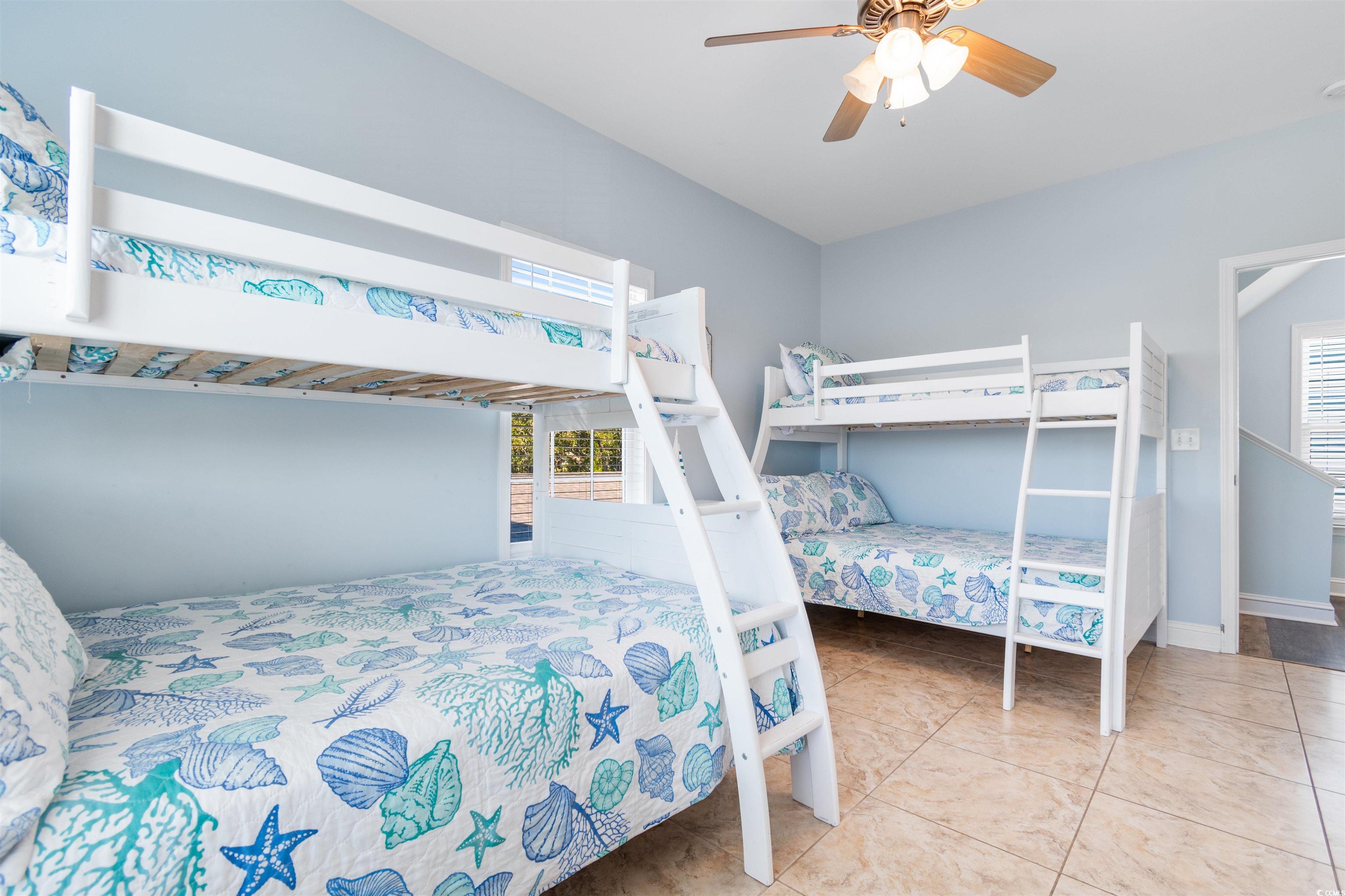 114 5th Ave. N, Surfside Beach, South Carolina image 21