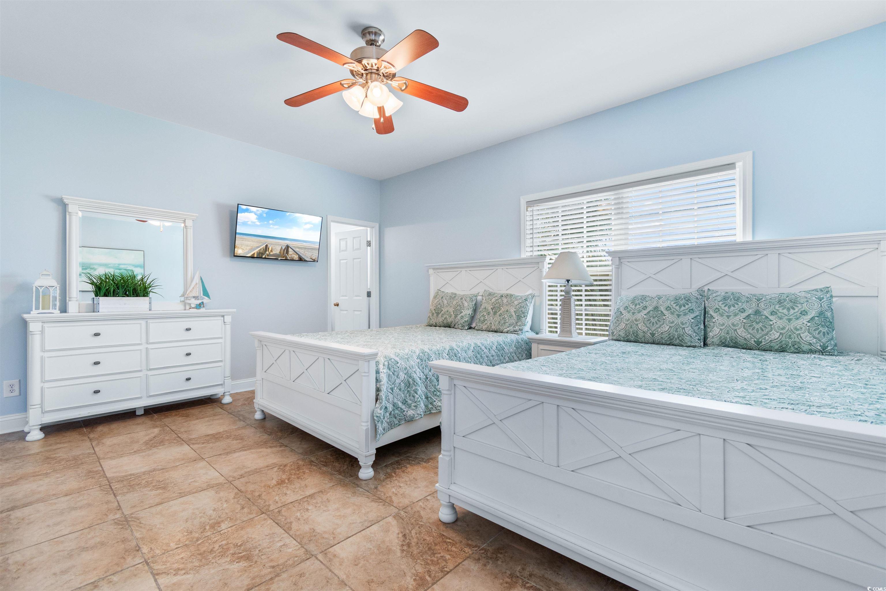 114 5th Ave. N, Surfside Beach, South Carolina image 23