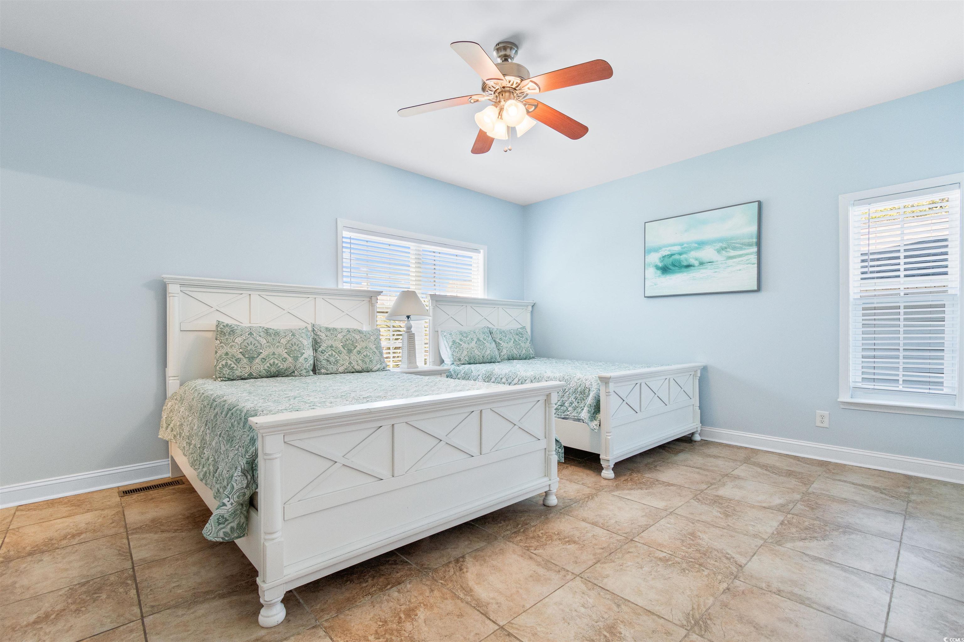 114 5th Ave. N, Surfside Beach, South Carolina image 24