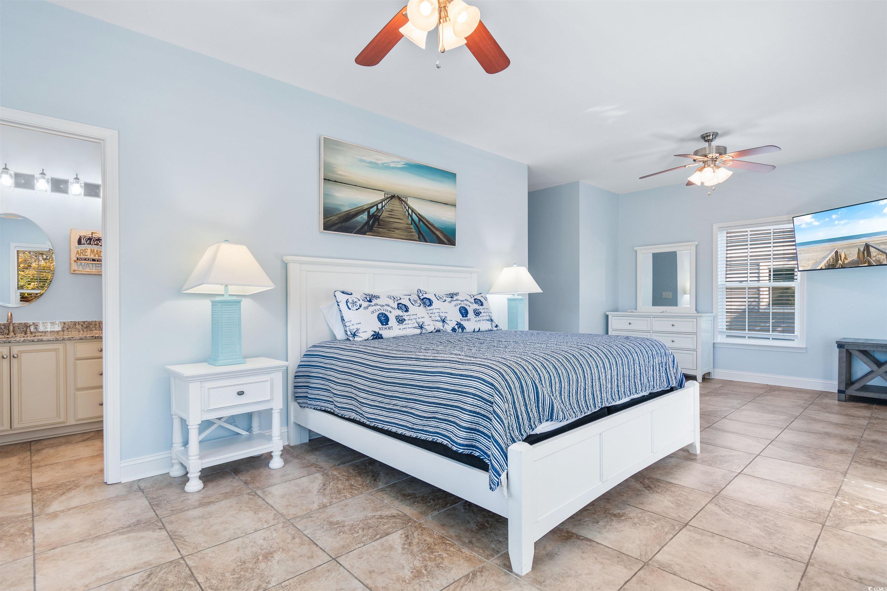 114 5th Ave. N, Surfside Beach, South Carolina image 25