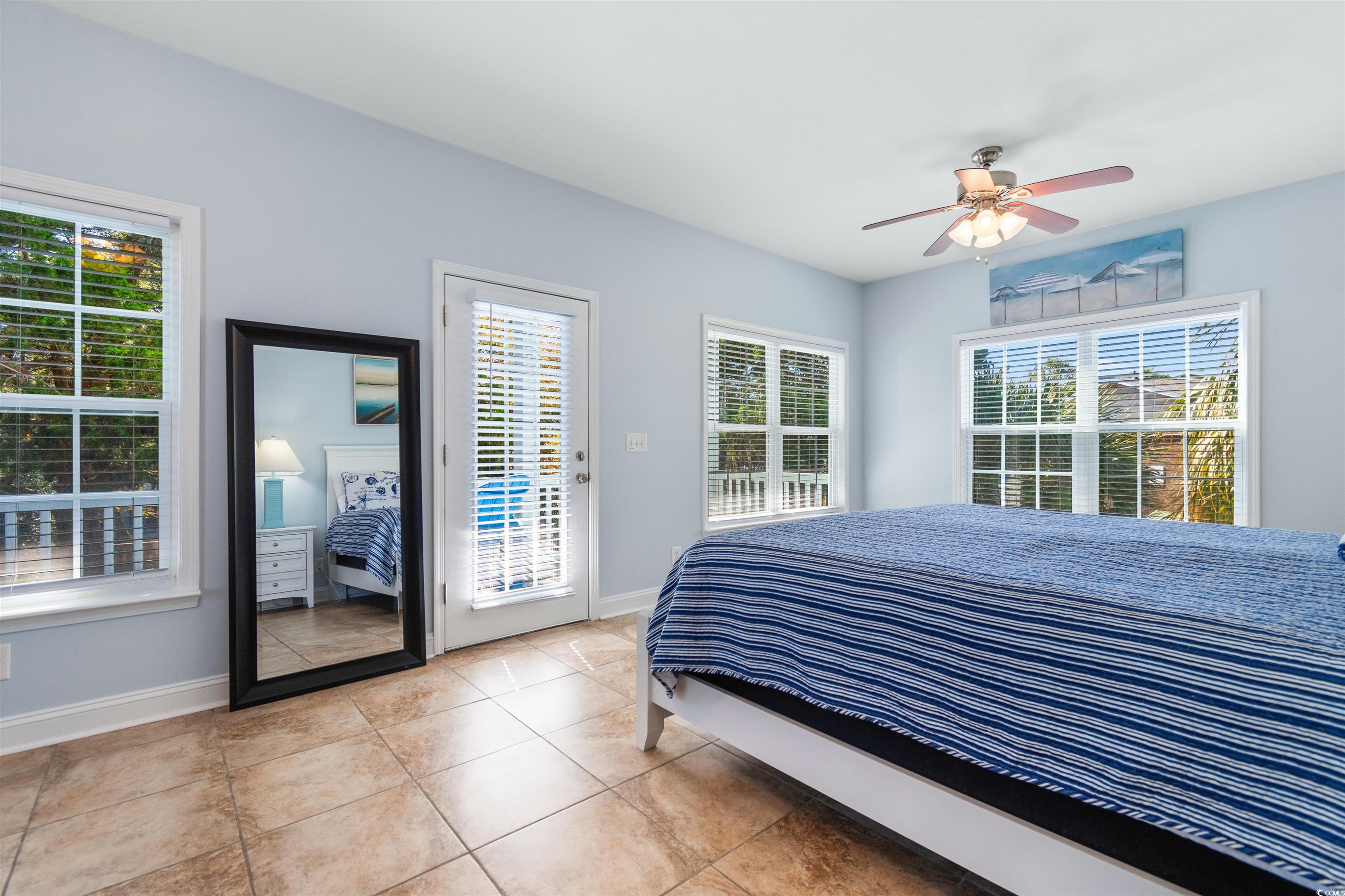 114 5th Ave. N, Surfside Beach, South Carolina image 26