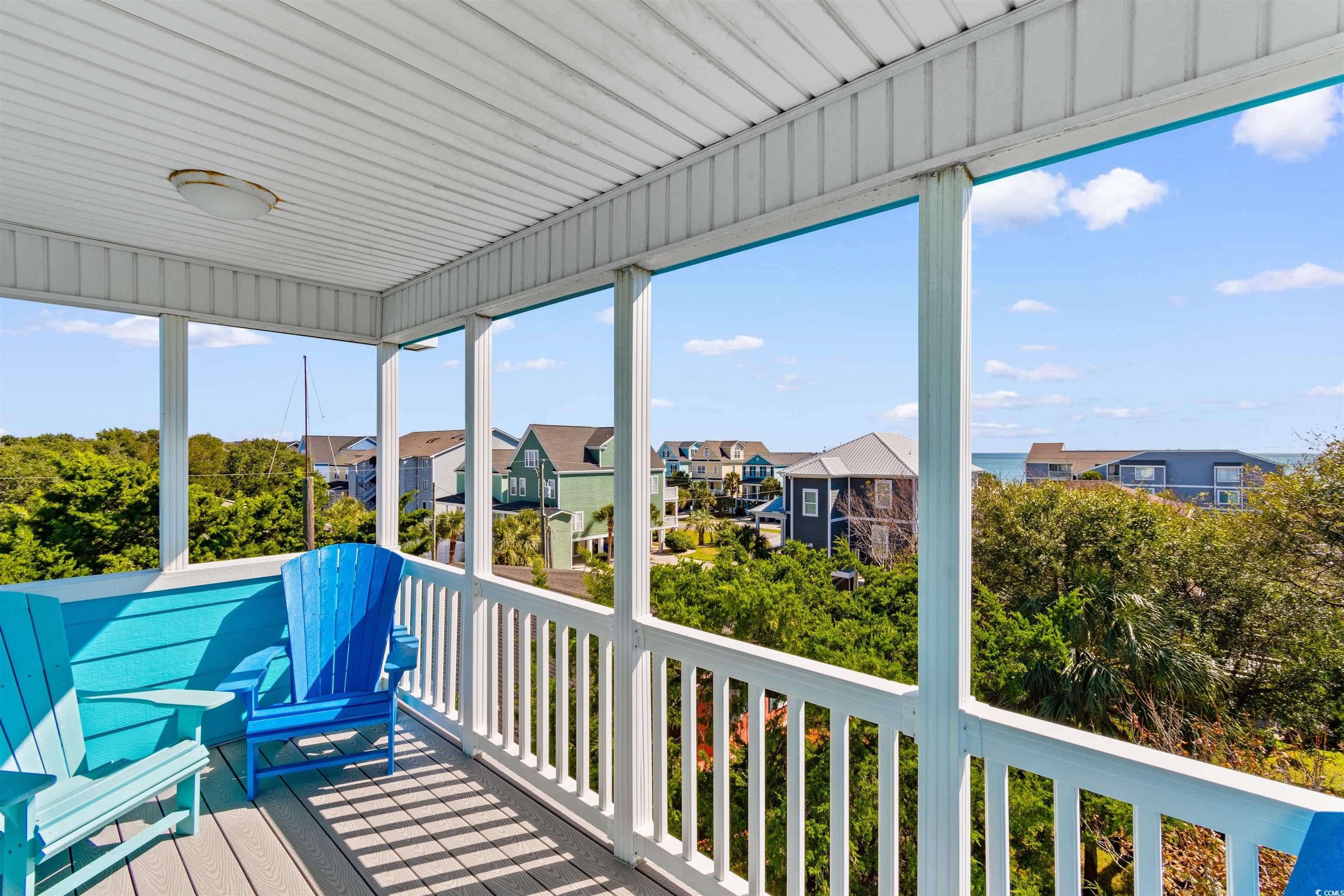 114 5th Ave. N, Surfside Beach, South Carolina image 31