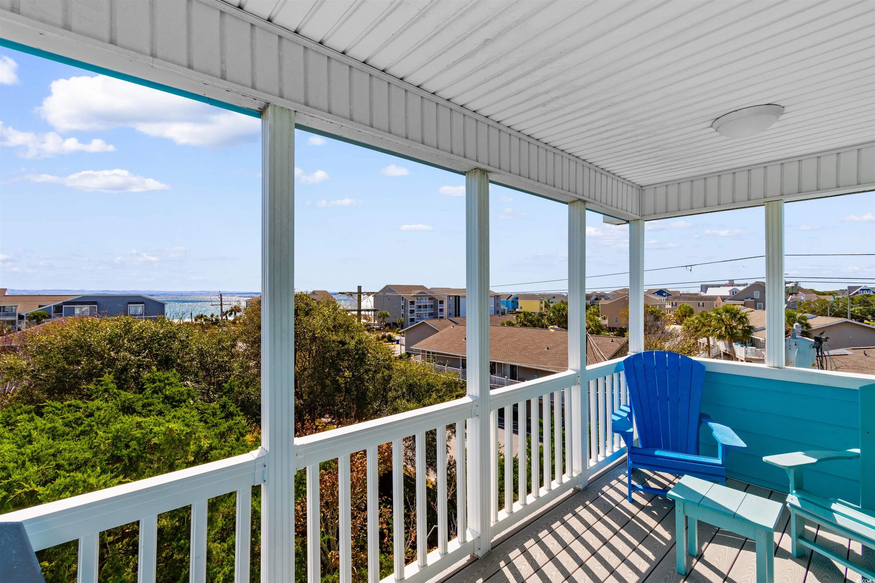 114 5th Ave. N, Surfside Beach, South Carolina image 32