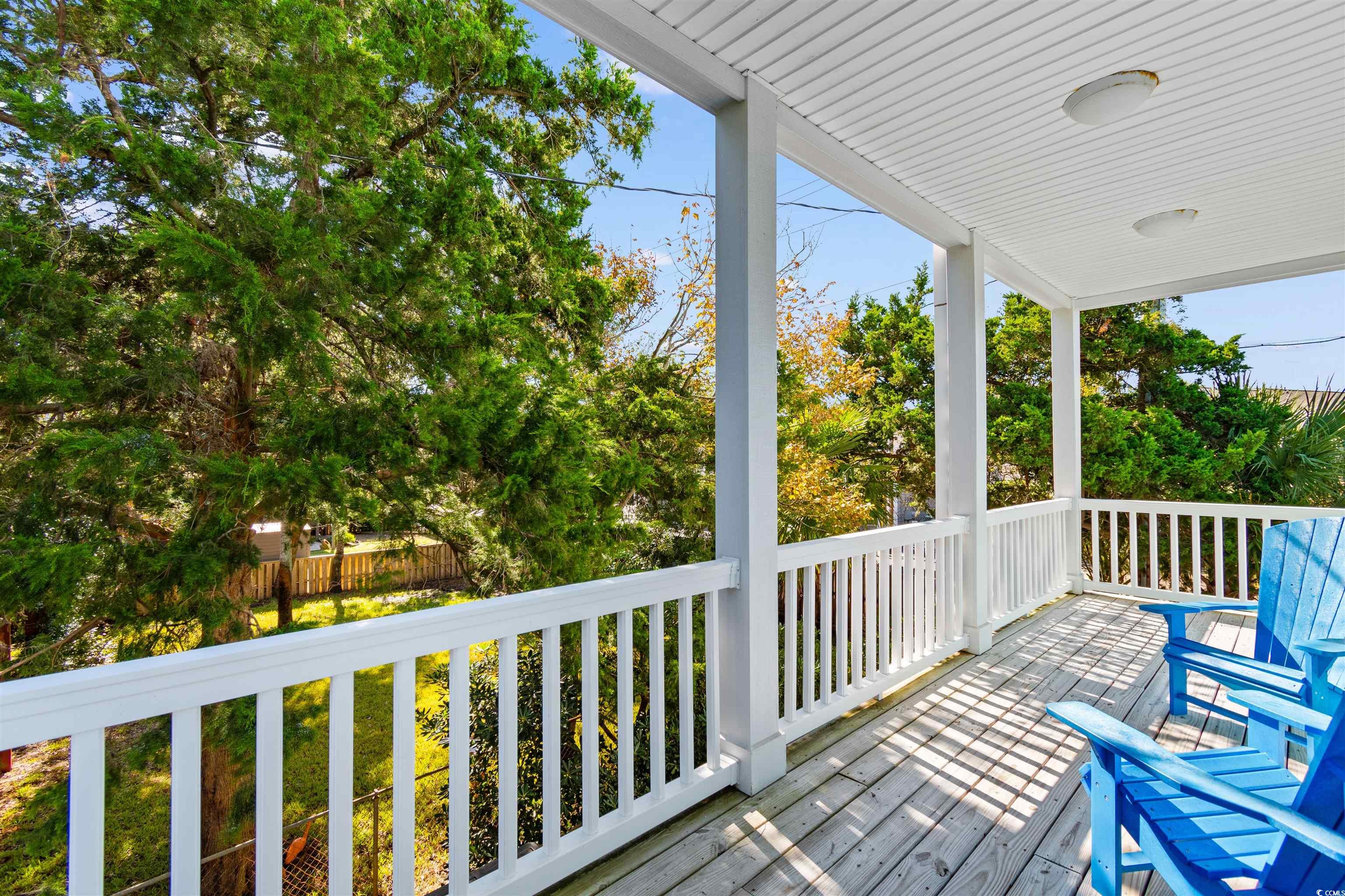 114 5th Ave. N, Surfside Beach, South Carolina image 33