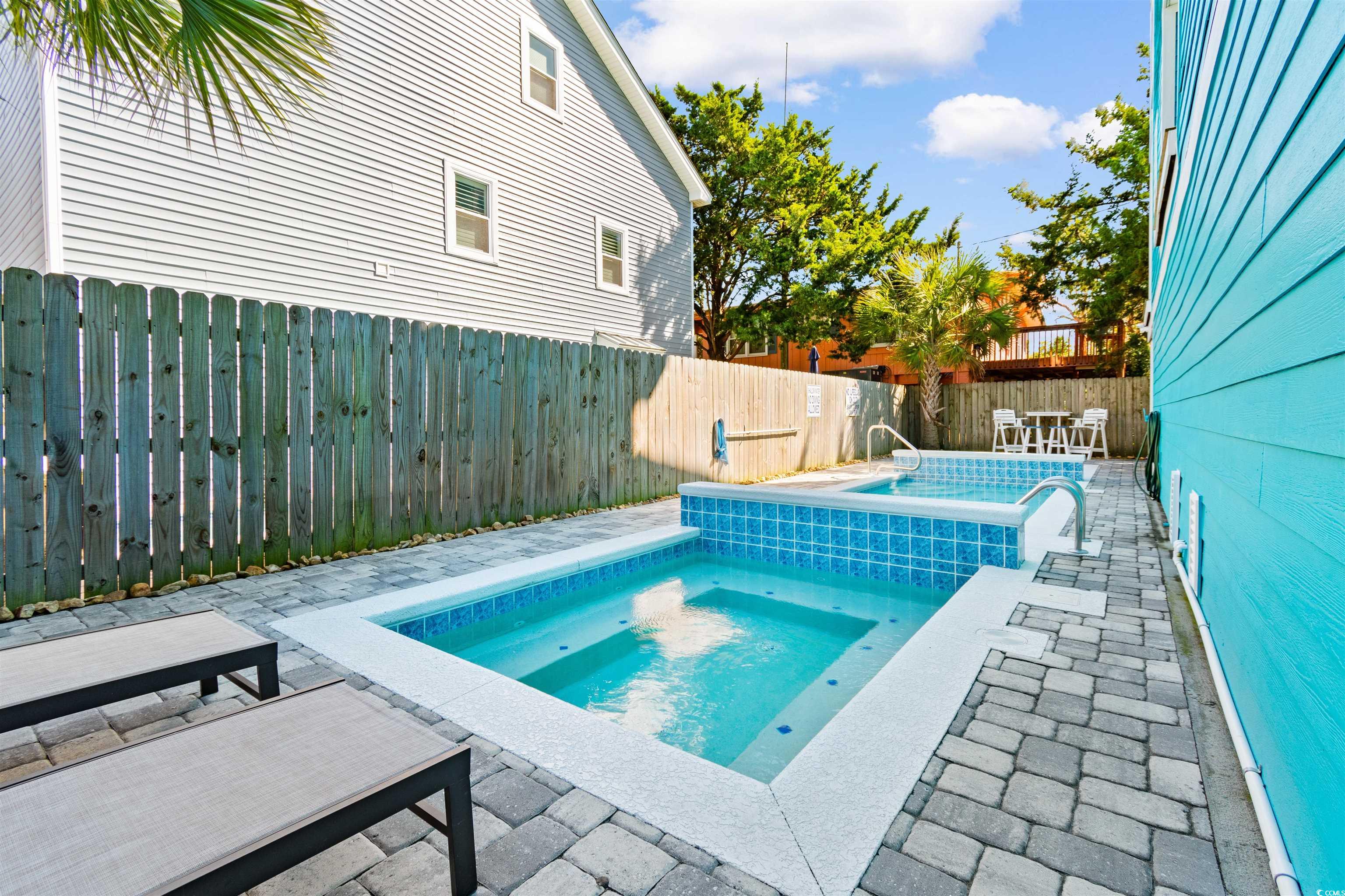 114 5th Ave. N, Surfside Beach, South Carolina image 34