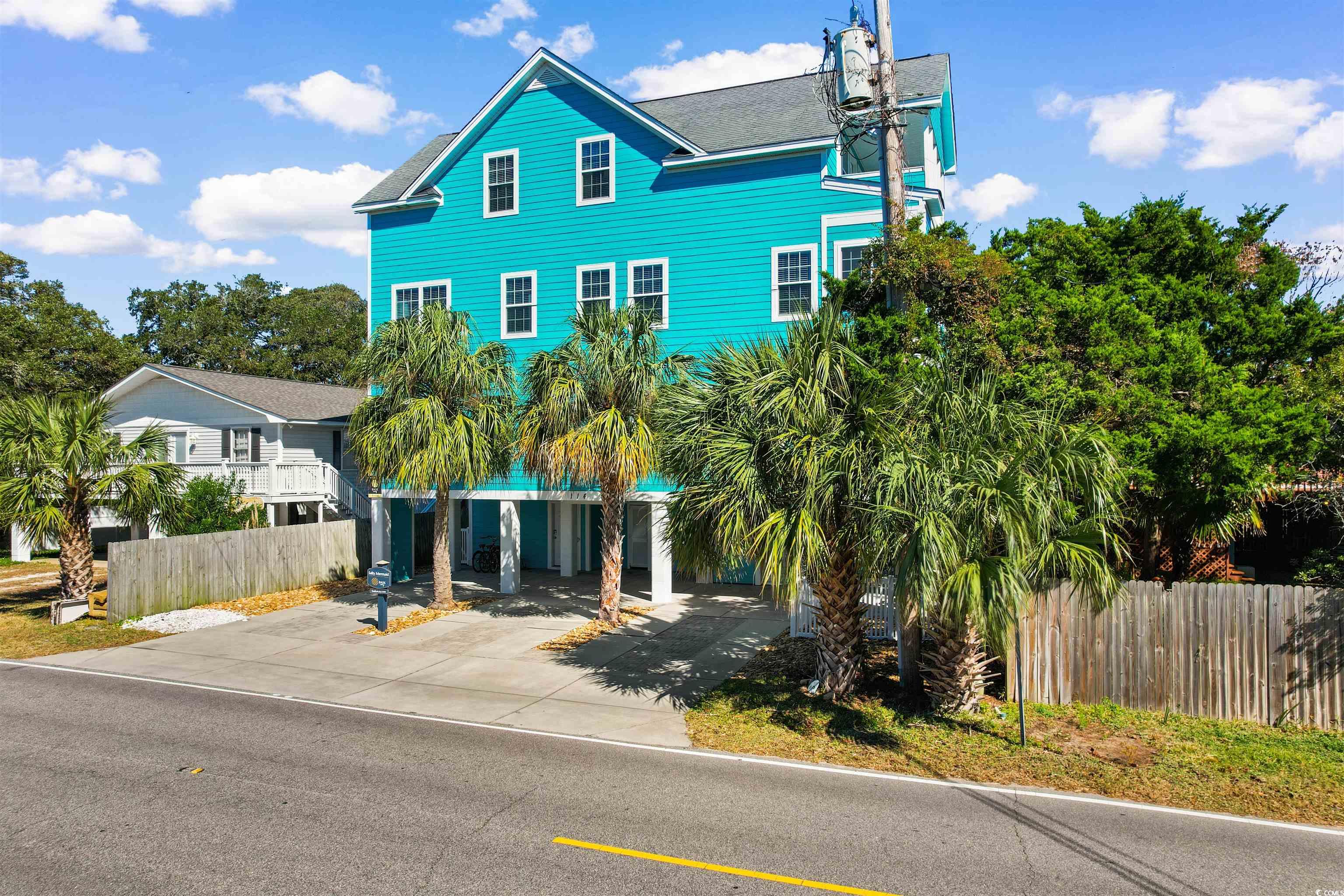 114 5th Ave. N, Surfside Beach, South Carolina image 38