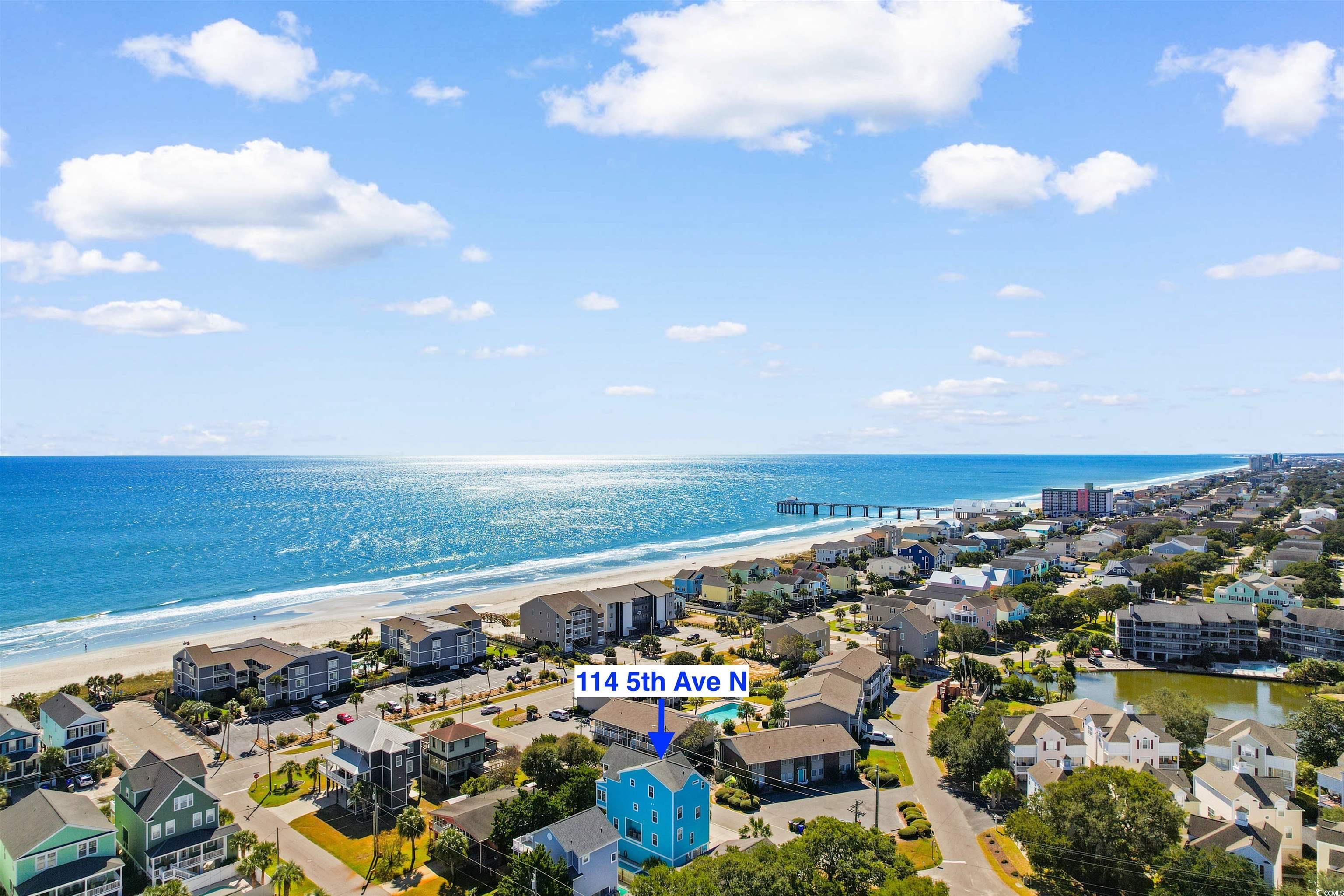 114 5th Ave. N, Surfside Beach, South Carolina image 39