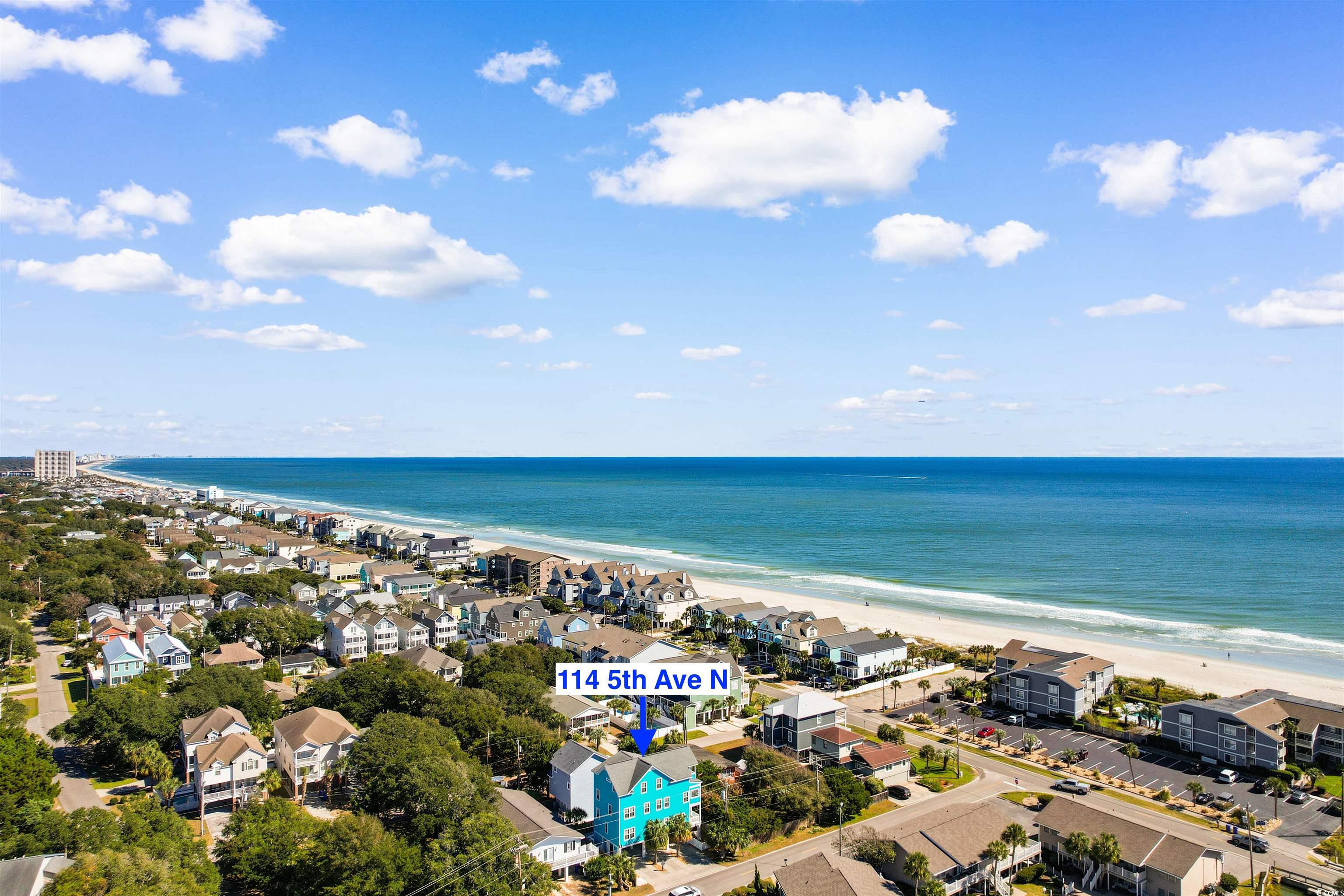 114 5th Ave. N, Surfside Beach, South Carolina image 40