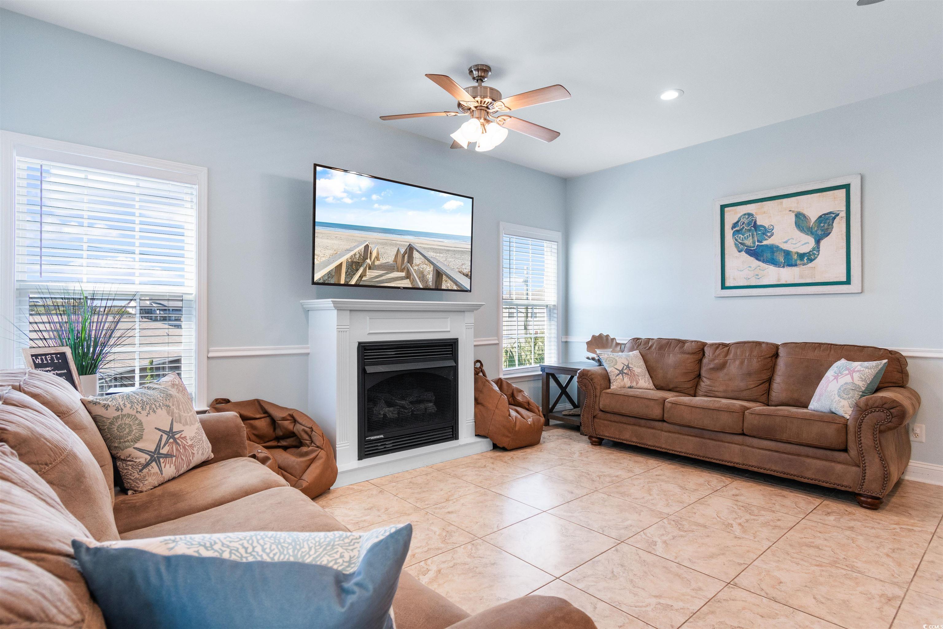 114 5th Ave. N, Surfside Beach, South Carolina image 9