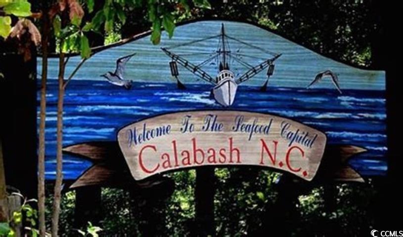 9250 NW Checkerberry Square, Calabash, North Carolina image 8