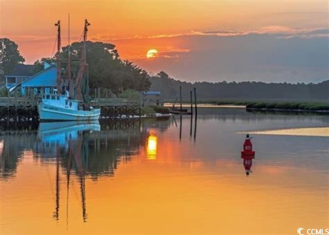 9250 NW Checkerberry Square, Calabash, North Carolina image 9