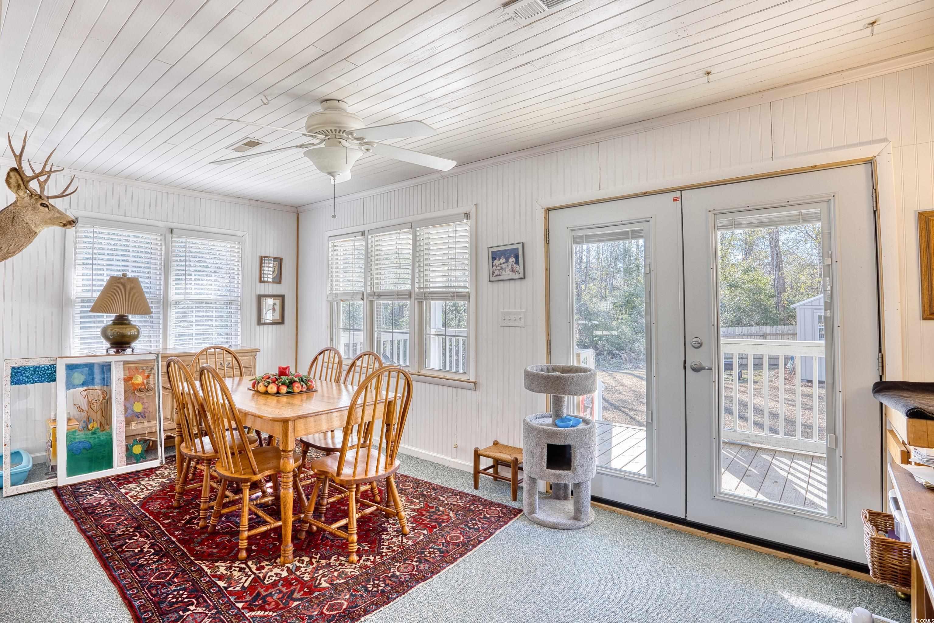 245 Brace Dr., Pawleys Island, South Carolina image 10