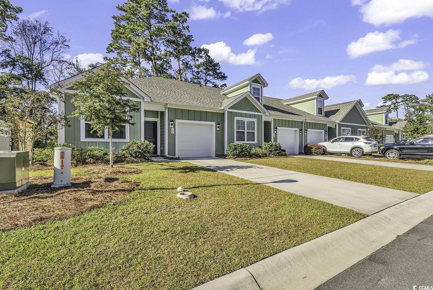 134 Vineyard Place #17, Pawleys Island, South Carolina image 16