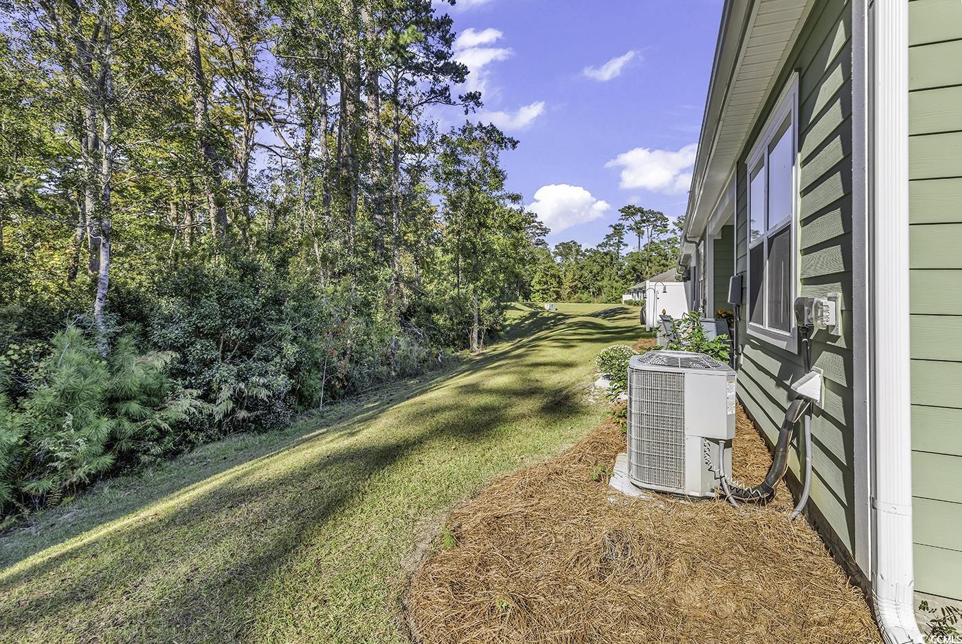 134 Vineyard Place #17, Pawleys Island, South Carolina image 17