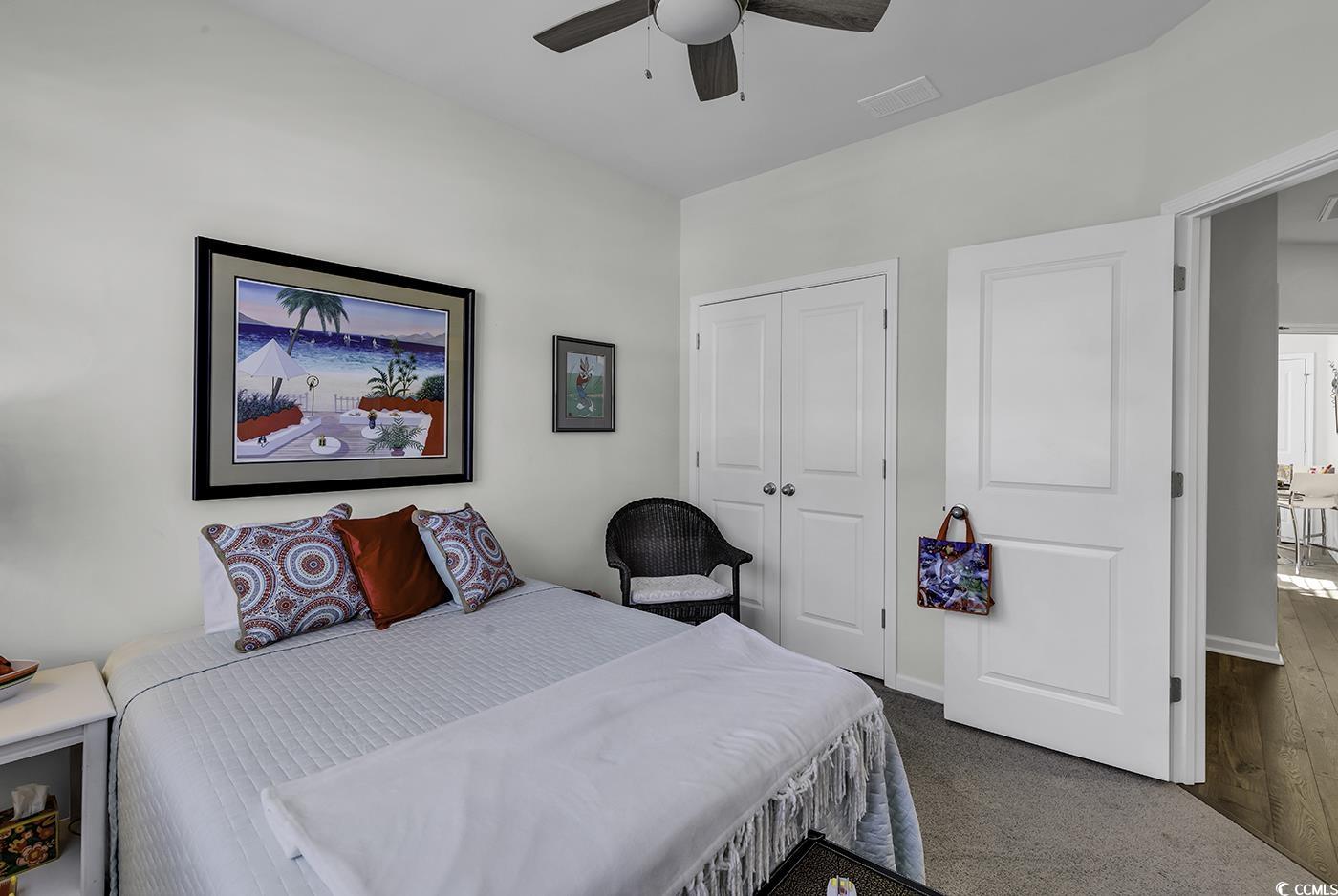 134 Vineyard Place #17, Pawleys Island, South Carolina image 21