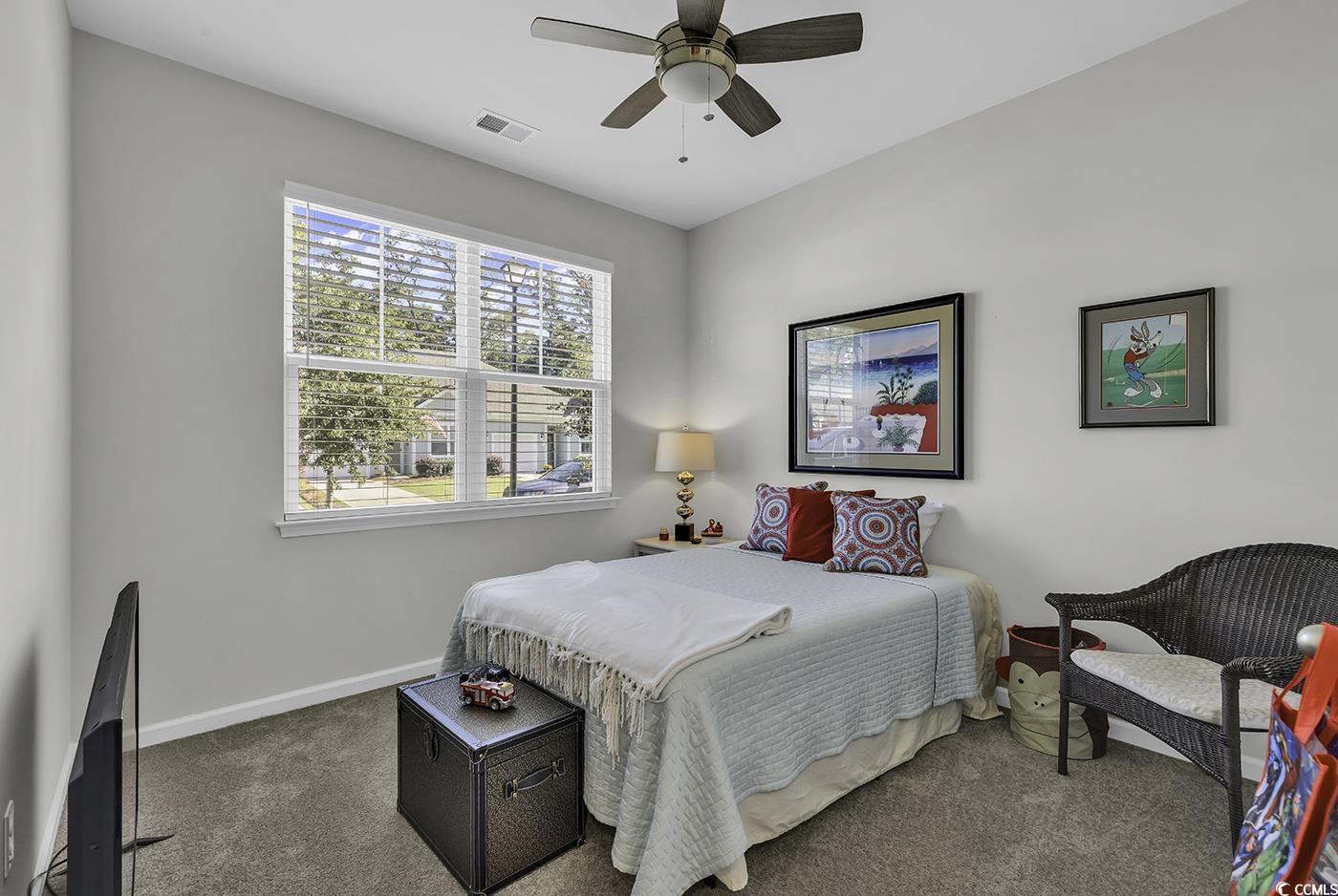 134 Vineyard Place #17, Pawleys Island, South Carolina image 22